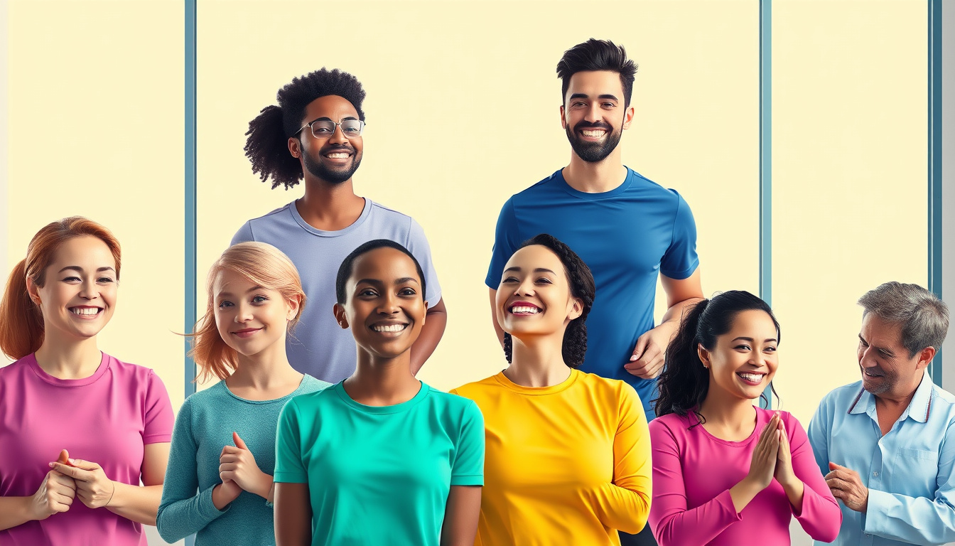 Success Stories: Transformative Results from Chiropractic Care
