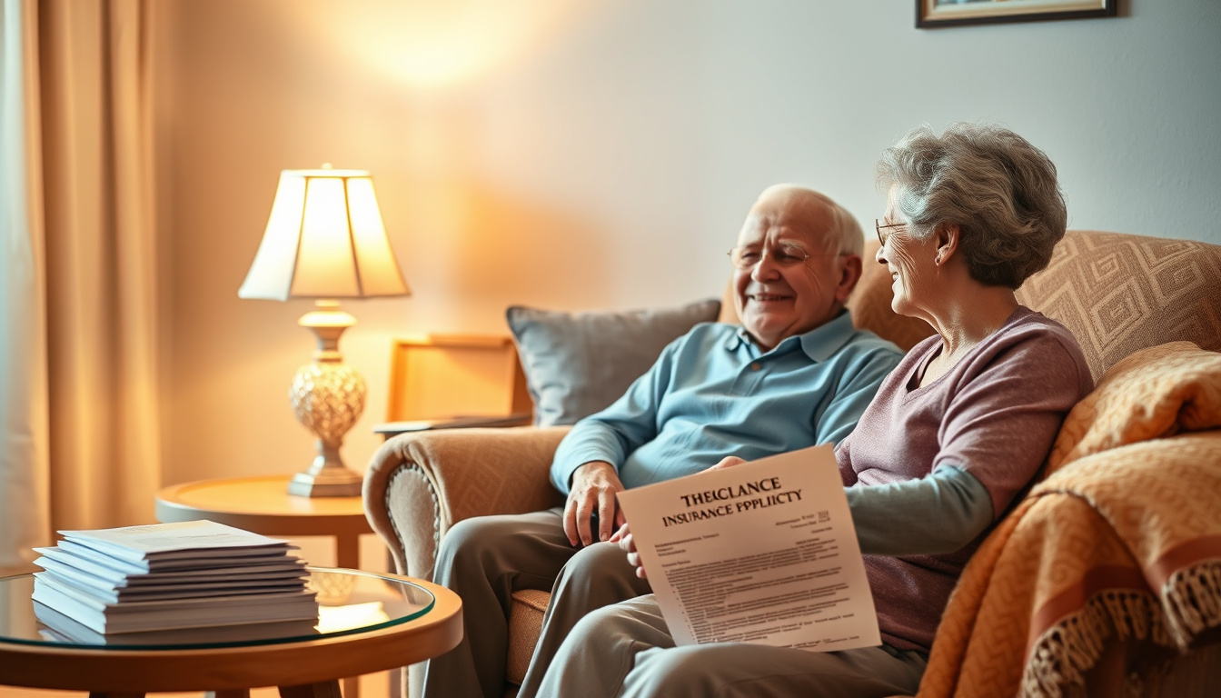 Costs and Insurance Coverage for Home Care Services