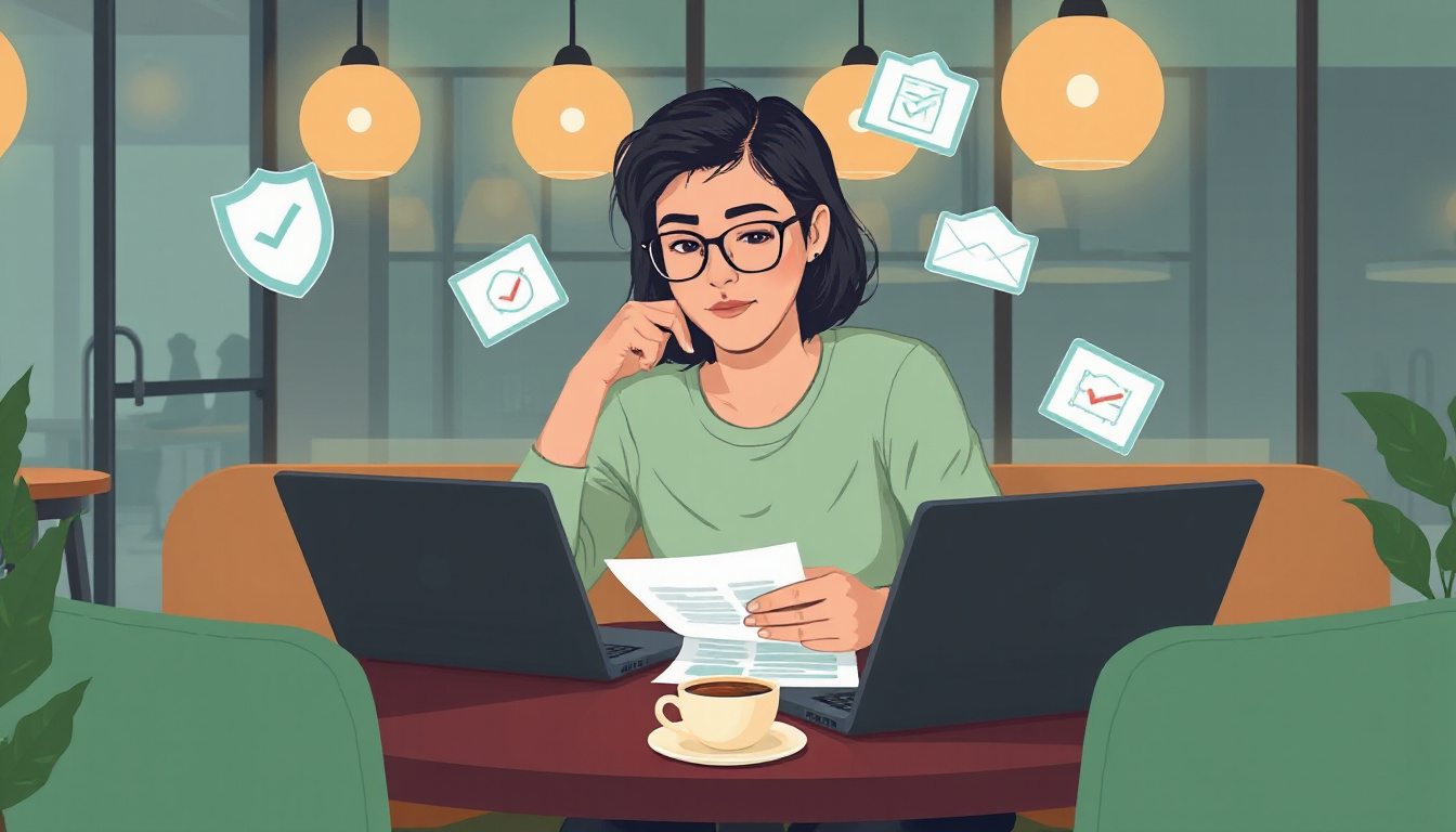 When and How to Shop for Better Insurance Deals