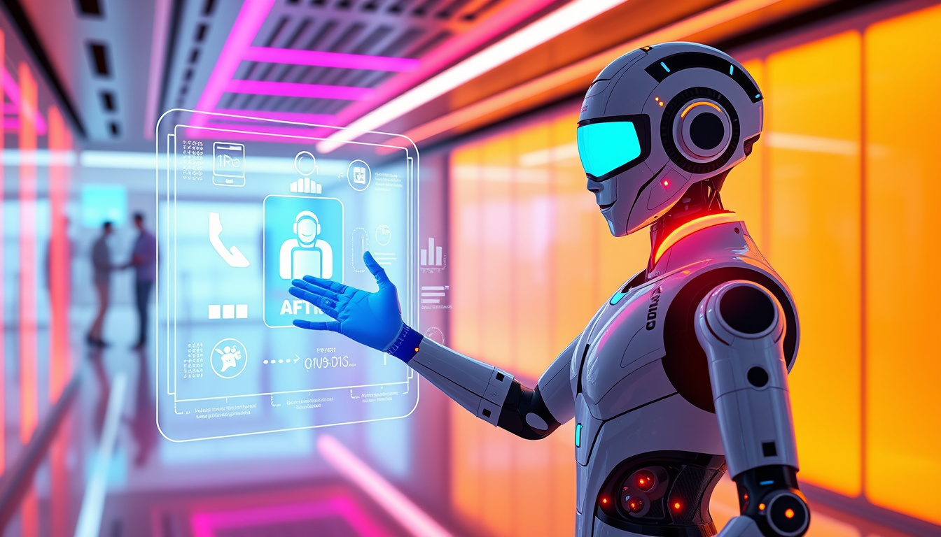 Résolution des problèmes courants avec Your AI Agent