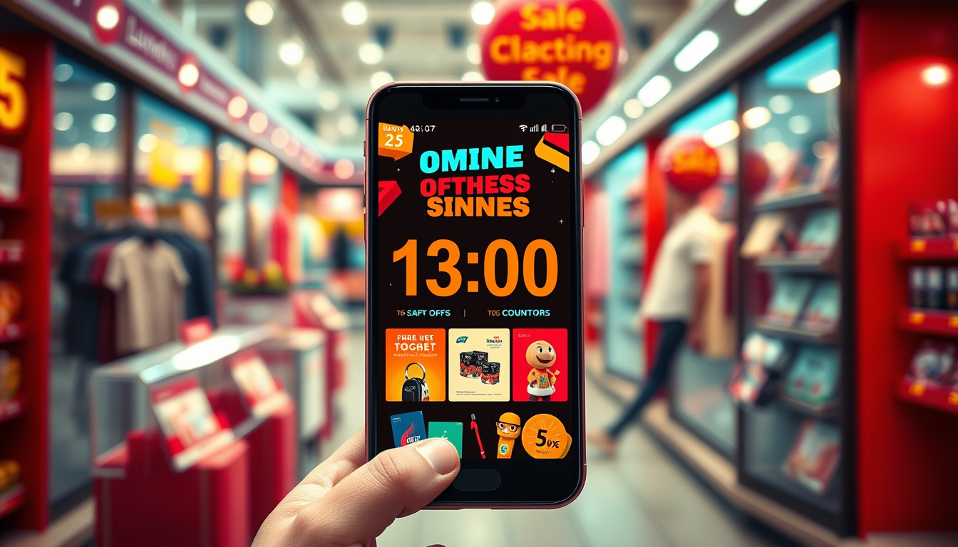 Boost Your Sales: Master WhatsApp