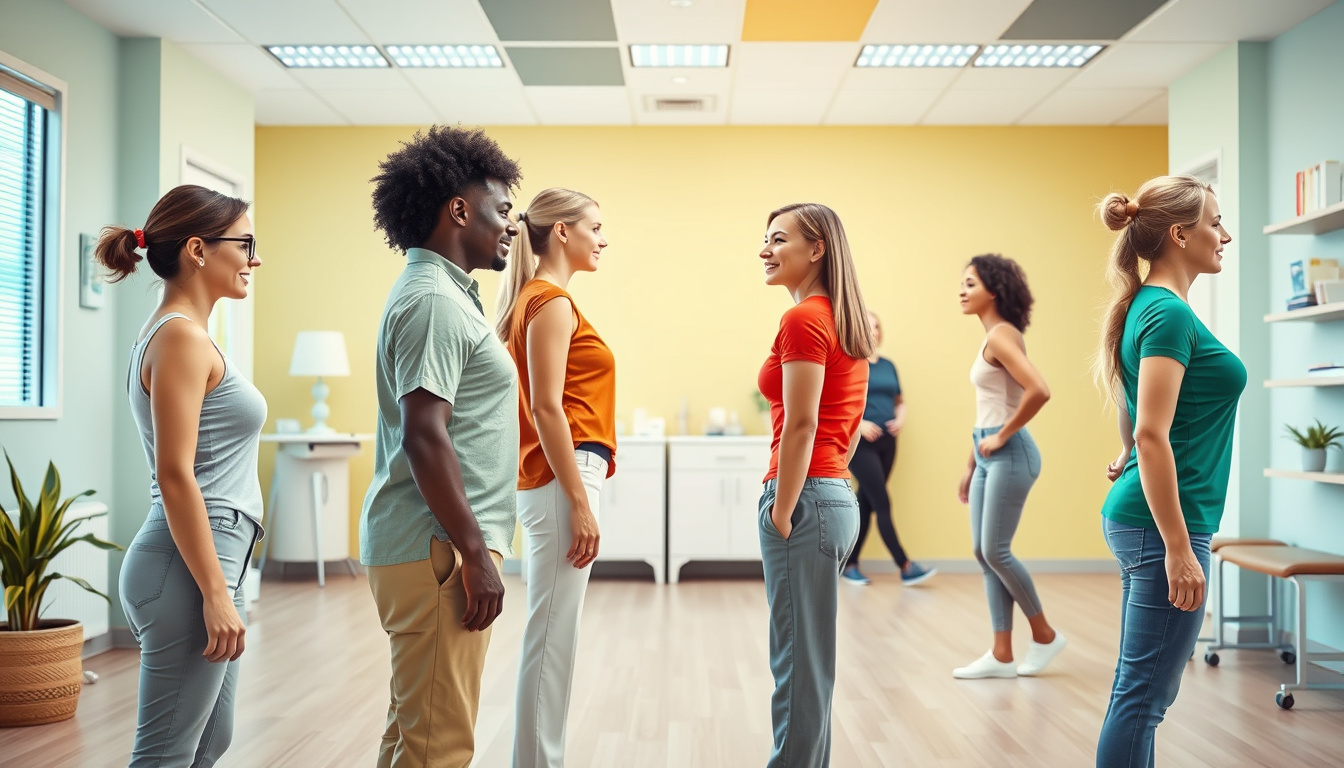 Success Stories: Real Lives Transformed by Chiropractic Care