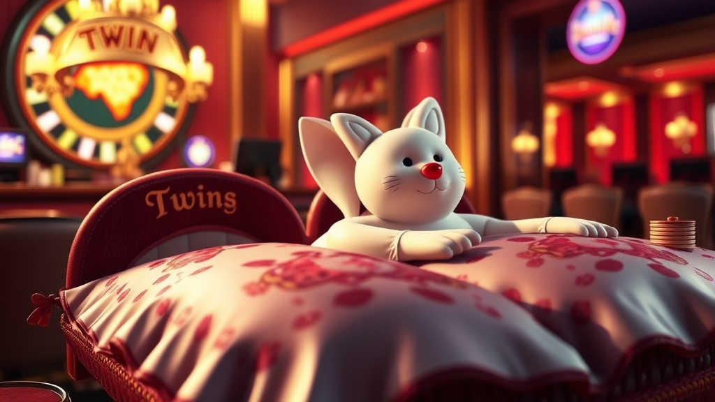 Link Vào Twin Không Bị Chặn - Mẹo Hay An Toàn Tuyệt Đối