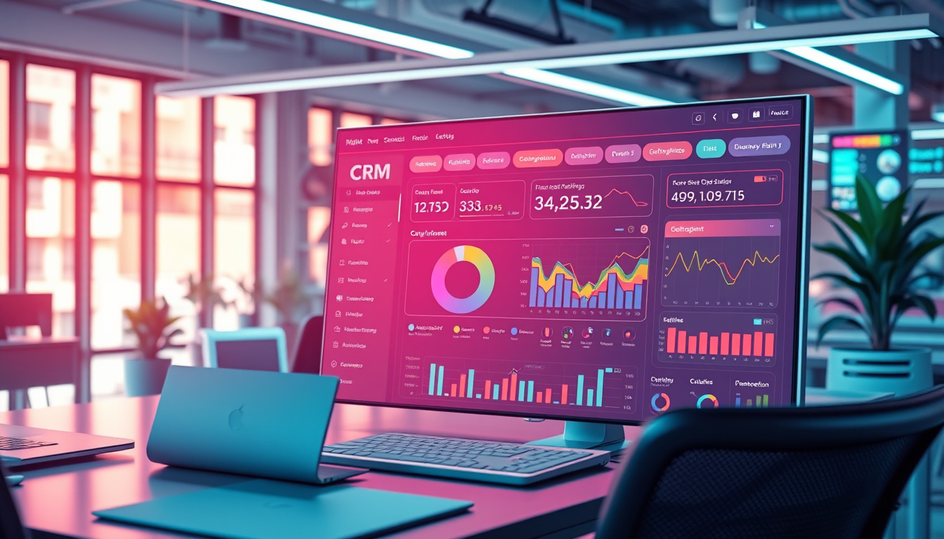 Unveiling SmartLists<br />2.0: Revolutionizing HighLevel CRM with Enhanced Speed, Filtering, and User Experience!’ style=’display: block; margin: auto; max-width: 100%; height: auto;’></p>
<h2>Key Takeaways</h2>
<ul>
<li>SmartLists<br />2.0 introduces a re-engineered framework that speeds up load times by up to 40% and enhances user interface interactions.</li>
<li>Advanced filtering capabilities allow users to manage complex criteria with nested logic and improved search functions.</li>
<li>Collaborative features like Share & Permissions empower teams with better control and customization within HighLevel CRM.</li>
</ul>
<h3>Introduction to SmartLists<br />2.0 and Its Importance</h3>
<p>## Introduction to SmartLists<br />2.0 and Its Importance</p>
<p>In today’s fast-paced digital landscape, effective data management is crucial for businesses aiming to optimize operations and enhance customer relations. The launch of <b>SmartLists<br />2.0</b> within the HighLevel CRM system marks a significant advancement in how users can interact with and manage their contacts. Designed to improve efficiency, the revamped list view introduces a series of intuitive features and enhancements that streamline user experience.  </p>
<p>### Key Enhancements of SmartLists<br />2.0</p>
<p>1. <b>SmartLists<br />2.0 Framework</b>: The re-engineered framework enhances user control over filters, sorting, and fields. With state persistence, it remembers individual setups, eliminates the frustration of repetitive configurations, and accelerates load times by up to <b>40%</b> through optimized query handling and pagination.<br />
<br />2. <b>UI & UX Enhancements</b>: A modernized interface elevates readability and performance. Improvements in typography and space management allow users to navigate effortlessly, while drag-and-drop capabilities within the Manage Fields drawer empower users to customize their lists quickly. Enhanced column resizing and visual feedback for unsaved changes further enrich the user interaction.<br />
<br />3. <b>Advanced Filtering</b>: The introduction of nested AND/OR logic substantially increases the sophistication of filtering options. Users can engage with multi-field filters and filter grouping, making complex data retrieval simpler. The new Quick Search feature enhances navigation, allowing users to swiftly locate relevant lists without unnecessary delays.<br />
<br />4. <b>Sharing & Collaboration</b>: To foster teamwork, SmartLists<br />2.0 includes a <b>Share & Permissions</b> control panel, enabling users to conveniently assign edit rights. This promotes collaboration among team members, ensuring that everyone involved can manage contacts efficiently and effectively.<br />
<br />5. <b>Performance & Reliability</b>: With backend optimizations, list loading times and data refresh capabilities have been significantly improved. Reducing API calls alongside debounced filter queries enhances overall system reliability, providing a smoother user experience.<br />
<br />6. <b>Consistency Across Modules</b>: SmartLists now exhibit consistent behaviors across various CRM modules, ensuring that users encounter a uniform design and function, enhancing the holistic use of the CRM system.<br />
<br />7. <b>Fixes & Improvements</b>: This update also addresses previously reported issues such as column order persistence and filter resets upon navigation. Additionally, customizable default settings for contact lists empower users to tailor their experience according to personal preferences.</p>
<p>In conclusion, the launch of SmartLists<br />2.0 represents a monumental leap forward for HighLevel’s contact management functionalities. By providing faster performance, enhanced usability, advanced filtering options, and collaborative features, SmartLists<br />2.0 embodies the modern requirements of sophisticated CRM systems, ultimately leading to more effective customer management strategies.</p>
<h3>Key Features and Enhancements in HighLevel CRM</h3>
<p>Moreover, the enhancements within SmartLists<br />2.0 not only improve individual user experience but also facilitate better team collaboration. By allowing multiple users to engage with the list features through the Shared & Permissions control panel, teams can coordinate efforts, streamline processes, and ensure data consistency. This collaborative landscape is particularly beneficial for businesses that rely on teamwork to manage customer relationships efficiently. With the improvements in performance and reliability, teams can trust that their data is accessible in real-time, leading to quicker decision-making and more effective outreach strategies. The consistency across various modules means that users can expect the same ease of use regardless of the context in which they are operating, ultimately smoothing the learning curve for new users and enhancing overall satisfaction with the HighLevel CRM system.</p>
<p>Zing Grow offers a comprehensive suite of tools to help businesses automate and enhance client relationships. Their platform provides features such as social media management, website chat widgets, forms and surveys, online appointment booking, email and SMS marketing, CRM and sales pipeline management, invoicing and payments, review and reputation management, and reporting and analytics. These tools streamline sales, generate leads, build brand presence, and improve customer engagement. For more information or to schedule a demo, visit their website. </p>
				</div>
		<div class="elementor-element elementor-element-252a61e2 e-con-full e-flex e-con e-child" data-id="252a61e2" data-element_type="container" data-e-type="container">
				<div class="elementor-element elementor-element-2954b643 elementor-widget elementor-widget-heading" data-id="2954b643" data-element_type="widget" data-e-type="widget" data-widget_type="heading.default">
					<span class="elementor-heading-title elementor-size-default">Share the Post:</span>				</div>
				<div class="elementor-element elementor-element-26ed2660 elementor-share-buttons--view-icon elementor-share-buttons--skin-minimal elementor-share-buttons--color-custom elementor-share-buttons--shape-square elementor-grid-0 elementor-widget elementor-widget-share-buttons" data-id="26ed2660" data-element_type="widget" data-e-type="widget" data-widget_type="share-buttons.default">
							<div class="elementor-grid" role="list">
								<div class="elementor-grid-item" role="listitem">
						<div class="elementor-share-btn elementor-share-btn_facebook" role="button" tabindex="0" aria-label="Share on facebook">
															<span class="elementor-share-btn__icon">
								<svg aria-hidden="true" class="e-font-icon-svg e-fab-facebook" viewBox="0 0 512 512" xmlns="http://www.w3.org/2000/svg"><path d="M504 256C504 119 393 8 256 8S8 119 8 256c0 123.78 90.69 226.38 209.25 245V327.69h-63V256h63v-54.64c0-62.15 37-96.48 93.67-96.48 27.14 0 55.52 4.84 55.52 4.84v61h-31.28c-30.8 0-40.41 19.12-40.41 38.73V256h68.78l-11 71.69h-57.78V501C413.31 482.38 504 379.78 504 256z"></path></svg>							</span>
																				</div>
					</div>
									<div class="elementor-grid-item" role="listitem">
						<div class="elementor-share-btn elementor-share-btn_twitter" role="button" tabindex="0" aria-label="Share on twitter">
															<span class="elementor-share-btn__icon">
								<svg aria-hidden="true" class="e-font-icon-svg e-fab-twitter" viewBox="0 0 512 512" xmlns="http://www.w3.org/2000/svg"><path d="M459.37 151.716c.325 4.548.325 9.097.325 13.645 0 138.72-105.583 298.558-298.558 298.558-59.452 0-114.68-17.219-161.137-47.106 8.447.974 16.568 1.299 25.34 1.299 49.055 0 94.213-16.568 130.274-44.832-46.132-.975-84.792-31.188-98.112-72.772 6.498.974 12.995 1.624 19.818 1.624 9.421 0 18.843-1.3 27.614-3.573-48.081-9.747-84.143-51.98-84.143-102.985v-1.299c13.969 7.797 30.214 12.67 47.431 13.319-28.264-18.843-46.781-51.005-46.781-87.391 0-19.492 5.197-37.36 14.294-52.954 51.655 63.675 129.3 105.258 216.365 109.807-1.624-7.797-2.599-15.918-2.599-24.04 0-57.828 46.782-104.934 104.934-104.934 30.213 0 57.502 12.67 76.67 33.137 23.715-4.548 46.456-13.32 66.599-25.34-7.798 24.366-24.366 44.833-46.132 57.827 21.117-2.273 41.584-8.122 60.426-16.243-14.292 20.791-32.161 39.308-52.628 54.253z"></path></svg>							</span>
																				</div>
					</div>
									<div class="elementor-grid-item" role="listitem">
						<div class="elementor-share-btn elementor-share-btn_linkedin" role="button" tabindex="0" aria-label="Share on linkedin">
															<span class="elementor-share-btn__icon">
								<svg aria-hidden="true" class="e-font-icon-svg e-fab-linkedin" viewBox="0 0 448 512" xmlns="http://www.w3.org/2000/svg"><path d="M416 32H31.9C14.3 32 0 46.5 0 64.3v383.4C0 465.5 14.3 480 31.9 480H416c17.6 0 32-14.5 32-32.3V64.3c0-17.8-14.4-32.3-32-32.3zM135.4 416H69V202.2h66.5V416zm-33.2-243c-21.3 0-38.5-17.3-38.5-38.5S80.9 96 102.2 96c21.2 0 38.5 17.3 38.5 38.5 0 21.3-17.2 38.5-38.5 38.5zm282.1 243h-66.4V312c0-24.8-.5-56.7-34.5-56.7-34.6 0-39.9 27-39.9 54.9V416h-66.4V202.2h63.7v29.2h.9c8.9-16.8 30.6-34.5 62.9-34.5 67.2 0 79.7 44.3 79.7 101.9V416z"></path></svg>							</span>
																				</div>
					</div>
						</div>
						</div>
				</div>
					</div>
				</div>
		<div class="elementor-element elementor-element-7fbbf073 e-flex e-con-boxed e-con e-parent" data-id="7fbbf073" data-element_type="container" data-e-type="container">
					<div class="e-con-inner">
				<div class="elementor-element elementor-element-51c673e3 elementor-widget elementor-widget-heading" data-id="51c673e3" data-element_type="widget" data-e-type="widget" data-widget_type="heading.default">
					<h2 class="elementor-heading-title elementor-size-default">Recent Posts</h2>				</div>
				<div class="elementor-element elementor-element-60b0bbb elementor-grid-3 elementor-grid-tablet-2 elementor-grid-mobile-1 elementor-posts--thumbnail-top elementor-widget elementor-widget-posts" data-id="60b0bbb" data-element_type="widget" data-e-type="widget" data-settings="{"classic_columns":"3","classic_columns_tablet":"2","classic_columns_mobile":"1","classic_row_gap":{"unit":"px","size":35,"sizes":[]},"classic_row_gap_tablet":{"unit":"px","size":"","sizes":[]},"classic_row_gap_mobile":{"unit":"px","size":"","sizes":[]}}" data-widget_type="posts.classic">
				<div class="elementor-widget-container">
							<div class="elementor-posts-container elementor-posts elementor-posts--skin-classic elementor-grid" role="list">
				<article class="elementor-post elementor-grid-item post-11244 post type-post status-publish format-standard has-post-thumbnail hentry category-zing-blog" role="listitem">
				<a class="elementor-post__thumbnail__link" href="https://blog.zinggrow.com/2026/02/19/streamline-your-customer-support-introducing-allinone-chat-widget-for-refined-workflow-automation/" tabindex="-1" >
			<div class="elementor-post__thumbnail"><img width="300" height="171" src="https://blog.zinggrow.com/wp-content/uploads/2026/02/streamline-your-customer-support-introducing-allinone-chat-widget-for-refined-workflow-automation-300x171.jpg" class="attachment-medium size-medium wp-image-11243" alt="Streamline Your Customer Support: Introducing All-in-One Chat Widget for Refined Workflow Automation" /></div>
		</a>
				<div class="elementor-post__text">
				<h3 class="elementor-post__title">
			<a href="https://blog.zinggrow.com/2026/02/19/streamline-your-customer-support-introducing-allinone-chat-widget-for-refined-workflow-automation/" >
				Streamline Your Customer Support: Introducing All-in-One Chat Widget for Refined Workflow Automation			</a>
		</h3>
		
		<a class="elementor-post__read-more" href="https://blog.zinggrow.com/2026/02/19/streamline-your-customer-support-introducing-allinone-chat-widget-for-refined-workflow-automation/" aria-label="Read more about Streamline Your Customer Support: Introducing All-in-One Chat Widget for Refined Workflow Automation" tabindex="-1" >
			Read More »		</a>

				</div>
				</article>
				<article class="elementor-post elementor-grid-item post-11242 post type-post status-publish format-standard has-post-thumbnail hentry category-zing-blog" role="listitem">
				<a class="elementor-post__thumbnail__link" href="https://blog.zinggrow.com/2026/02/18/revolutionize-your-sales-process-how-the-updated-prospecting-tool-integrates-seamlessly-with-your-crm/" tabindex="-1" >
			<div class="elementor-post__thumbnail"><img width="300" height="171" src="https://blog.zinggrow.com/wp-content/uploads/2026/02/revolutionize-your-sales-process-how-the-updated-prospecting-tool-integrates-seamlessly-with-your-crm-300x171.jpg" class="attachment-medium size-medium wp-image-11241" alt="Revolutionize Your Sales Process: How the Updated Prospecting Tool Integrates Seamlessly with Your CRM" /></div>
		</a>
				<div class="elementor-post__text">
				<h3 class="elementor-post__title">
			<a href="https://blog.zinggrow.com/2026/02/18/revolutionize-your-sales-process-how-the-updated-prospecting-tool-integrates-seamlessly-with-your-crm/" >
				Revolutionize Your Sales Process: How the Updated Prospecting Tool Integrates Seamlessly with Your CRM			</a>
		</h3>
		
		<a class="elementor-post__read-more" href="https://blog.zinggrow.com/2026/02/18/revolutionize-your-sales-process-how-the-updated-prospecting-tool-integrates-seamlessly-with-your-crm/" aria-label="Read more about Revolutionize Your Sales Process: How the Updated Prospecting Tool Integrates Seamlessly with Your CRM" tabindex="-1" >
			Read More »		</a>

				</div>
				</article>
				<article class="elementor-post elementor-grid-item post-11240 post type-post status-publish format-standard has-post-thumbnail hentry category-zing-blog" role="listitem">
				<a class="elementor-post__thumbnail__link" href="https://blog.zinggrow.com/2026/02/17/unlock-efficiency-new-highlevel-feature-for-managing-invoices-estimates-in-a-tab/" tabindex="-1" >
			<div class="elementor-post__thumbnail"><img width="300" height="171" src="https://blog.zinggrow.com/wp-content/uploads/2026/02/unlock-efficiency-new-highlevel-feature-for-managing-invoices-estimates-in-a-tab-300x171.jpg" class="attachment-medium size-medium wp-image-11239" alt="Unlock Efficiency: New HighLevel Feature for Managing Invoices & Estimates in a Tab" /></div>
		</a>
				<div class="elementor-post__text">
				<h3 class="elementor-post__title">
			<a href="https://blog.zinggrow.com/2026/02/17/unlock-efficiency-new-highlevel-feature-for-managing-invoices-estimates-in-a-tab/" >
				Unlock Efficiency: New HighLevel Feature for Managing Invoices & Estimates in a Tab			</a>
		</h3>
		
		<a class="elementor-post__read-more" href="https://blog.zinggrow.com/2026/02/17/unlock-efficiency-new-highlevel-feature-for-managing-invoices-estimates-in-a-tab/" aria-label="Read more about Unlock Efficiency: New HighLevel Feature for Managing Invoices & Estimates in a Tab" tabindex="-1" >
			Read More »		</a>

				</div>
				</article>
				<article class="elementor-post elementor-grid-item post-11238 post type-post status-publish format-standard has-post-thumbnail hentry category-zing-blog" role="listitem">
				<a class="elementor-post__thumbnail__link" href="https://blog.zinggrow.com/2026/02/16/streamline-your-course-creation-new-media-storage-import-feature-simplifies-audio-and-video-integration/" tabindex="-1" >
			<div class="elementor-post__thumbnail"><img width="300" height="171" src="https://blog.zinggrow.com/wp-content/uploads/2026/02/streamline-your-course-creation-new-media-storage-import-feature-simplifies-audio-and-video-integration-300x171.jpg" class="attachment-medium size-medium wp-image-11237" alt="Streamline Your Course Creation: New Media Storage Import Feature Simplifies Audio and Video Integration" /></div>
		</a>
				<div class="elementor-post__text">
				<h3 class="elementor-post__title">
			<a href="https://blog.zinggrow.com/2026/02/16/streamline-your-course-creation-new-media-storage-import-feature-simplifies-audio-and-video-integration/" >
				Streamline Your Course Creation: New Media Storage Import Feature Simplifies Audio and Video Integration			</a>
		</h3>
		
		<a class="elementor-post__read-more" href="https://blog.zinggrow.com/2026/02/16/streamline-your-course-creation-new-media-storage-import-feature-simplifies-audio-and-video-integration/" aria-label="Read more about Streamline Your Course Creation: New Media Storage Import Feature Simplifies Audio and Video Integration" tabindex="-1" >
			Read More »		</a>

				</div>
				</article>
				<article class="elementor-post elementor-grid-item post-11236 post type-post status-publish format-standard has-post-thumbnail hentry category-zing-blog" role="listitem">
				<a class="elementor-post__thumbnail__link" href="https://blog.zinggrow.com/2026/02/15/unlock-marketing-success-discover-our-new-versatile-web-templates-for-websites-emails-and-beyond/" tabindex="-1" >
			<div class="elementor-post__thumbnail"><img width="300" height="171" src="https://blog.zinggrow.com/wp-content/uploads/2026/02/unlock-marketing-success-discover-our-new-versatile-web-templates-for-websites-emails-and-beyond-300x171.jpg" class="attachment-medium size-medium wp-image-11235" alt="Unlock Marketing Success: Discover Our New Versatile Web Templates for Websites, Emails, and Beyond!" /></div>
		</a>
				<div class="elementor-post__text">
				<h3 class="elementor-post__title">
			<a href="https://blog.zinggrow.com/2026/02/15/unlock-marketing-success-discover-our-new-versatile-web-templates-for-websites-emails-and-beyond/" >
				Unlock Marketing Success: Discover Our New Versatile Web Templates for Websites, Emails, and Beyond!			</a>
		</h3>
		
		<a class="elementor-post__read-more" href="https://blog.zinggrow.com/2026/02/15/unlock-marketing-success-discover-our-new-versatile-web-templates-for-websites-emails-and-beyond/" aria-label="Read more about Unlock Marketing Success: Discover Our New Versatile Web Templates for Websites, Emails, and Beyond!" tabindex="-1" >
			Read More »		</a>

				</div>
				</article>
				<article class="elementor-post elementor-grid-item post-11234 post type-post status-publish format-standard has-post-thumbnail hentry category-zing-blog" role="listitem">
				<a class="elementor-post__thumbnail__link" href="https://blog.zinggrow.com/2026/02/13/transform-your-workflow-with-enhanced-error-detection-48-actions-now-highlight-errors-for-seamless-automations/" tabindex="-1" >
			<div class="elementor-post__thumbnail"><img width="300" height="171" src="https://blog.zinggrow.com/wp-content/uploads/2026/02/transform-your-workflow-with-enhanced-error-detection-48-actions-now-highlight-errors-for-seamless-automations-300x171.jpg" class="attachment-medium size-medium wp-image-11233" alt="Transform Your Workflow with Enhanced Error Detection: 48 Actions Now Highlight Errors for Seamless Automations!" /></div>
		</a>
				<div class="elementor-post__text">
				<h3 class="elementor-post__title">
			<a href="https://blog.zinggrow.com/2026/02/13/transform-your-workflow-with-enhanced-error-detection-48-actions-now-highlight-errors-for-seamless-automations/" >
				Transform Your Workflow with Enhanced Error Detection: 48 Actions Now Highlight Errors for Seamless Automations!			</a>
		</h3>
		
		<a class="elementor-post__read-more" href="https://blog.zinggrow.com/2026/02/13/transform-your-workflow-with-enhanced-error-detection-48-actions-now-highlight-errors-for-seamless-automations/" aria-label="Read more about Transform Your Workflow with Enhanced Error Detection: 48 Actions Now Highlight Errors for Seamless Automations!" tabindex="-1" >
			Read More »		</a>

				</div>
				</article>
				</div>
		
						</div>
				</div>
				<div class="elementor-element elementor-element-dec6e22 elementor-widget elementor-widget-heading" data-id="dec6e22" data-element_type="widget" data-e-type="widget" data-widget_type="heading.default">
					<h2 class="elementor-heading-title elementor-size-default">Related Posts</h2>				</div>
				<div class="elementor-element elementor-element-ad1346e elementor-posts__hover-none elementor-grid-2 elementor-grid-tablet-2 elementor-grid-mobile-1 elementor-posts--thumbnail-top elementor-widget elementor-widget-posts" data-id="ad1346e" data-element_type="widget" data-e-type="widget" data-settings="{"cards_row_gap":{"unit":"px","size":80,"sizes":[]},"cards_row_gap_tablet":{"unit":"px","size":71,"sizes":[]},"cards_row_gap_mobile":{"unit":"px","size":30,"sizes":[]},"cards_columns":"2","cards_columns_tablet":"2","cards_columns_mobile":"1"}" data-widget_type="posts.cards">
				<div class="elementor-widget-container">
							<div class="elementor-posts-container elementor-posts elementor-posts--skin-cards elementor-grid" role="list">
				<article class="elementor-post elementor-grid-item post-11244 post type-post status-publish format-standard has-post-thumbnail hentry category-zing-blog" role="listitem">
			<div class="elementor-post__card">
				<a class="elementor-post__thumbnail__link" href="https://blog.zinggrow.com/2026/02/19/streamline-your-customer-support-introducing-allinone-chat-widget-for-refined-workflow-automation/" tabindex="-1" ><div class="elementor-post__thumbnail"><img width="1344" height="768" src="https://blog.zinggrow.com/wp-content/uploads/2026/02/streamline-your-customer-support-introducing-allinone-chat-widget-for-refined-workflow-automation.jpg" class="attachment-full size-full wp-image-11243" alt="Streamline Your Customer Support: Introducing All-in-One Chat Widget for Refined Workflow Automation" decoding="async" srcset="https://blog.zinggrow.com/wp-content/uploads/2026/02/streamline-your-customer-support-introducing-allinone-chat-widget-for-refined-workflow-automation.jpg 1344w, https://blog.zinggrow.com/wp-content/uploads/2026/02/streamline-your-customer-support-introducing-allinone-chat-widget-for-refined-workflow-automation-300x171.jpg 300w, https://blog.zinggrow.com/wp-content/uploads/2026/02/streamline-your-customer-support-introducing-allinone-chat-widget-for-refined-workflow-automation-1024x585.jpg 1024w, https://blog.zinggrow.com/wp-content/uploads/2026/02/streamline-your-customer-support-introducing-allinone-chat-widget-for-refined-workflow-automation-768x439.jpg 768w" sizes="(max-width: 1344px) 100vw, 1344px" /></div></a>
				<div class="elementor-post__text">
				<h4 class="elementor-post__title">
			<a href="https://blog.zinggrow.com/2026/02/19/streamline-your-customer-support-introducing-allinone-chat-widget-for-refined-workflow-automation/" >
				Streamline Your Customer Support: Introducing All-in-One Chat Widget for Refined Workflow Automation			</a>
		</h4>
				<div class="elementor-post__excerpt">
			<p>In today’s fast-paced digital environment, exceptional customer support can make or break a business. As companies strive to enhance their</p>
		</div>
		
		<a class="elementor-post__read-more" href="https://blog.zinggrow.com/2026/02/19/streamline-your-customer-support-introducing-allinone-chat-widget-for-refined-workflow-automation/" aria-label="Read more about Streamline Your Customer Support: Introducing All-in-One Chat Widget for Refined Workflow Automation" tabindex="-1" >
			Read More		</a>

				</div>
					</div>
		</article>
				<article class="elementor-post elementor-grid-item post-11242 post type-post status-publish format-standard has-post-thumbnail hentry category-zing-blog" role="listitem">
			<div class="elementor-post__card">
				<a class="elementor-post__thumbnail__link" href="https://blog.zinggrow.com/2026/02/18/revolutionize-your-sales-process-how-the-updated-prospecting-tool-integrates-seamlessly-with-your-crm/" tabindex="-1" ><div class="elementor-post__thumbnail"><img width="1344" height="768" src="https://blog.zinggrow.com/wp-content/uploads/2026/02/revolutionize-your-sales-process-how-the-updated-prospecting-tool-integrates-seamlessly-with-your-crm.jpg" class="attachment-full size-full wp-image-11241" alt="Revolutionize Your Sales Process: How the Updated Prospecting Tool Integrates Seamlessly with Your CRM" decoding="async" srcset="https://blog.zinggrow.com/wp-content/uploads/2026/02/revolutionize-your-sales-process-how-the-updated-prospecting-tool-integrates-seamlessly-with-your-crm.jpg 1344w, https://blog.zinggrow.com/wp-content/uploads/2026/02/revolutionize-your-sales-process-how-the-updated-prospecting-tool-integrates-seamlessly-with-your-crm-300x171.jpg 300w, https://blog.zinggrow.com/wp-content/uploads/2026/02/revolutionize-your-sales-process-how-the-updated-prospecting-tool-integrates-seamlessly-with-your-crm-1024x585.jpg 1024w, https://blog.zinggrow.com/wp-content/uploads/2026/02/revolutionize-your-sales-process-how-the-updated-prospecting-tool-integrates-seamlessly-with-your-crm-768x439.jpg 768w" sizes="(max-width: 1344px) 100vw, 1344px" /></div></a>
				<div class="elementor-post__text">
				<h4 class="elementor-post__title">
			<a href="https://blog.zinggrow.com/2026/02/18/revolutionize-your-sales-process-how-the-updated-prospecting-tool-integrates-seamlessly-with-your-crm/" >
				Revolutionize Your Sales Process: How the Updated Prospecting Tool Integrates Seamlessly with Your CRM			</a>
		</h4>
				<div class="elementor-post__excerpt">
			<p>In today’s fast-paced sales environment, efficiency and organization are key to success. That’s why the recent update to the Prospecting</p>
		</div>
		
		<a class="elementor-post__read-more" href="https://blog.zinggrow.com/2026/02/18/revolutionize-your-sales-process-how-the-updated-prospecting-tool-integrates-seamlessly-with-your-crm/" aria-label="Read more about Revolutionize Your Sales Process: How the Updated Prospecting Tool Integrates Seamlessly with Your CRM" tabindex="-1" >
			Read More		</a>

				</div>
					</div>
		</article>
				</div>
		
						</div>
				</div>
					</div>
				</div>
				</div>
				<footer data-elementor-type="footer" data-elementor-id="10185" class="elementor elementor-10185 elementor-location-footer" data-elementor-post-type="elementor_library">
			<footer class="elementor-element elementor-element-1da13013 e-flex e-con-boxed e-con e-parent" data-id="1da13013" data-element_type="container" data-e-type="container">
					<div class="e-con-inner">
				<div class="elementor-element elementor-element-78a06f43 elementor-widget elementor-widget-heading" data-id="78a06f43" data-element_type="widget" data-e-type="widget" data-widget_type="heading.default">
					<h2 class="elementor-heading-title elementor-size-default">Social Media Posts</h2>				</div>
				<div class="elementor-element elementor-element-683a5409 elementor-widget__width-initial elementor-widget-tablet__width-inherit elementor-widget elementor-widget-text-editor" data-id="683a5409" data-element_type="widget" data-e-type="widget" data-widget_type="text-editor.default">
									<p>This is a gallery to showcase images from your recent social posts</p>								</div>
				<div class="elementor-element elementor-element-229e507c elementor-widget__width-inherit elementor-skin-carousel elementor-widget elementor-widget-media-carousel" data-id="229e507c" data-element_type="widget" data-e-type="widget" data-settings="{"slides_per_view":"5","slides_to_scroll":"1","space_between":{"unit":"px","size":18,"sizes":[]},"slides_per_view_tablet":"4","slides_per_view_mobile":"2","skin":"carousel","effect":"slide","speed":500,"autoplay":"yes","autoplay_speed":5000,"loop":"yes","pause_on_hover":"yes","pause_on_interaction":"yes","space_between_tablet":{"unit":"px","size":10,"sizes":[]},"space_between_mobile":{"unit":"px","size":10,"sizes":[]}}" data-widget_type="media-carousel.default">
										<div class="elementor-main-swiper swiper" role="region" aria-roledescription="carousel" aria-label="Slides">
				<div class="swiper-wrapper">
											<div class="swiper-slide" role="group" aria-roledescription="slide">
									<div class="elementor-carousel-image" role="img" aria-label="100" style="background-image: url('https://blog.zinggrow.com/wp-content/uploads/2025/03/100.webp')">

			
					</div>
								</div>
											<div class="swiper-slide" role="group" aria-roledescription="slide">
									<div class="elementor-carousel-image" role="img" aria-label="150" style="background-image: url('https://blog.zinggrow.com/wp-content/uploads/2025/03/150.webp')">

			
					</div>
								</div>
											<div class="swiper-slide" role="group" aria-roledescription="slide">
									<div class="elementor-carousel-image" role="img" aria-label="100" style="background-image: url('https://blog.zinggrow.com/wp-content/uploads/2025/03/100.webp')">

			
					</div>
								</div>
											<div class="swiper-slide" role="group" aria-roledescription="slide">
									<div class="elementor-carousel-image" role="img" aria-label="250" style="background-image: url('https://blog.zinggrow.com/wp-content/uploads/2025/03/250.webp')">

			
					</div>
								</div>
											<div class="swiper-slide" role="group" aria-roledescription="slide">
									<div class="elementor-carousel-image" role="img" aria-label="50" style="background-image: url('https://blog.zinggrow.com/wp-content/uploads/2025/03/50.webp')">

			
					</div>
								</div>
											<div class="swiper-slide" role="group" aria-roledescription="slide">
									<div class="elementor-carousel-image" role="img" aria-label="295" style="background-image: url('https://blog.zinggrow.com/wp-content/uploads/2025/03/295.webp')">

			
					</div>
								</div>
											<div class="swiper-slide" role="group" aria-roledescription="slide">
									<div class="elementor-carousel-image" role="img" aria-label="1" style="background-image: url('https://blog.zinggrow.com/wp-content/uploads/2025/03/1.webp')">

			
					</div>
								</div>
											<div class="swiper-slide" role="group" aria-roledescription="slide">
									<div class="elementor-carousel-image" role="img" aria-label="75" style="background-image: url('https://blog.zinggrow.com/wp-content/uploads/2025/03/75.webp')">

			
					</div>
								</div>
									</div>
																					</div>
								</div>
					</div>
				</footer>
		<footer class="elementor-element elementor-element-3f8acae5 e-flex e-con-boxed e-con e-parent" data-id="3f8acae5" data-element_type="container" data-e-type="container" data-settings="{"background_background":"classic"}">
					<div class="e-con-inner">
				<div class="elementor-element elementor-element-7c205970 elementor-widget elementor-widget-heading" data-id="7c205970" data-element_type="widget" data-e-type="widget" data-widget_type="heading.default">
					<p class="elementor-heading-title elementor-size-default">© 2026 All Rights Reserved.</p>				</div>
					</div>
				</footer>
				</footer>
		
<script type="speculationrules">
{"prefetch":[{"source":"document","where":{"and":[{"href_matches":"/*"},{"not":{"href_matches":["/wp-*.php","/wp-admin/*","/wp-content/uploads/*","/wp-content/*","/wp-content/plugins/*","/wp-content/themes/xblog-pro/*","/*\\?(.+)"]}},{"not":{"selector_matches":"a[rel~=\"nofollow\"]"}},{"not":{"selector_matches":".no-prefetch, .no-prefetch a"}}]},"eagerness":"conservative"}]}
</script>
			<script>
				const lazyloadRunObserver = () => {
					const lazyloadBackgrounds = document.querySelectorAll( `.e-con.e-parent:not(.e-lazyloaded)` );
					const lazyloadBackgroundObserver = new IntersectionObserver( ( entries ) => {
						entries.forEach( ( entry ) => {
							if ( entry.isIntersecting ) {
								let lazyloadBackground = entry.target;
								if( lazyloadBackground ) {
									lazyloadBackground.classList.add( 