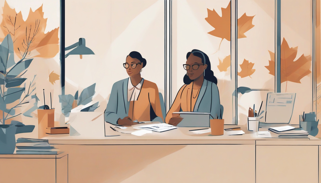 How Non-Profit Credit Counseling Can Assist You