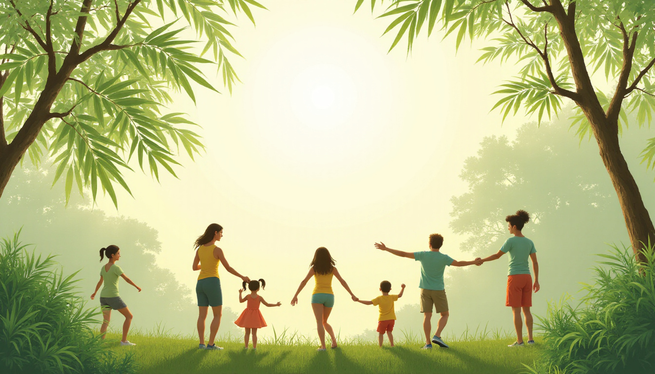 Unlocking Wellness: Discover Who Can Truly Benefit from Saw Palmetto Supplements