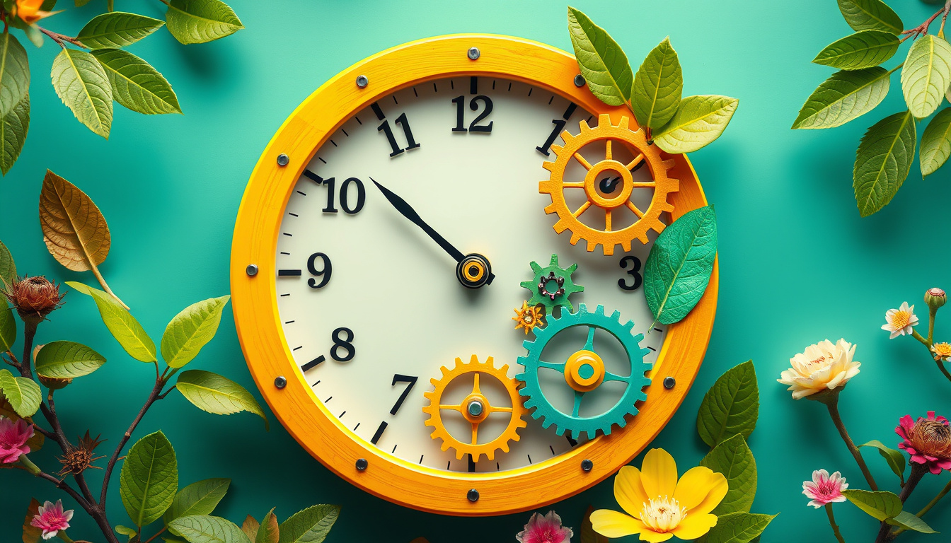The Importance of Adhering to Renewal Timelines