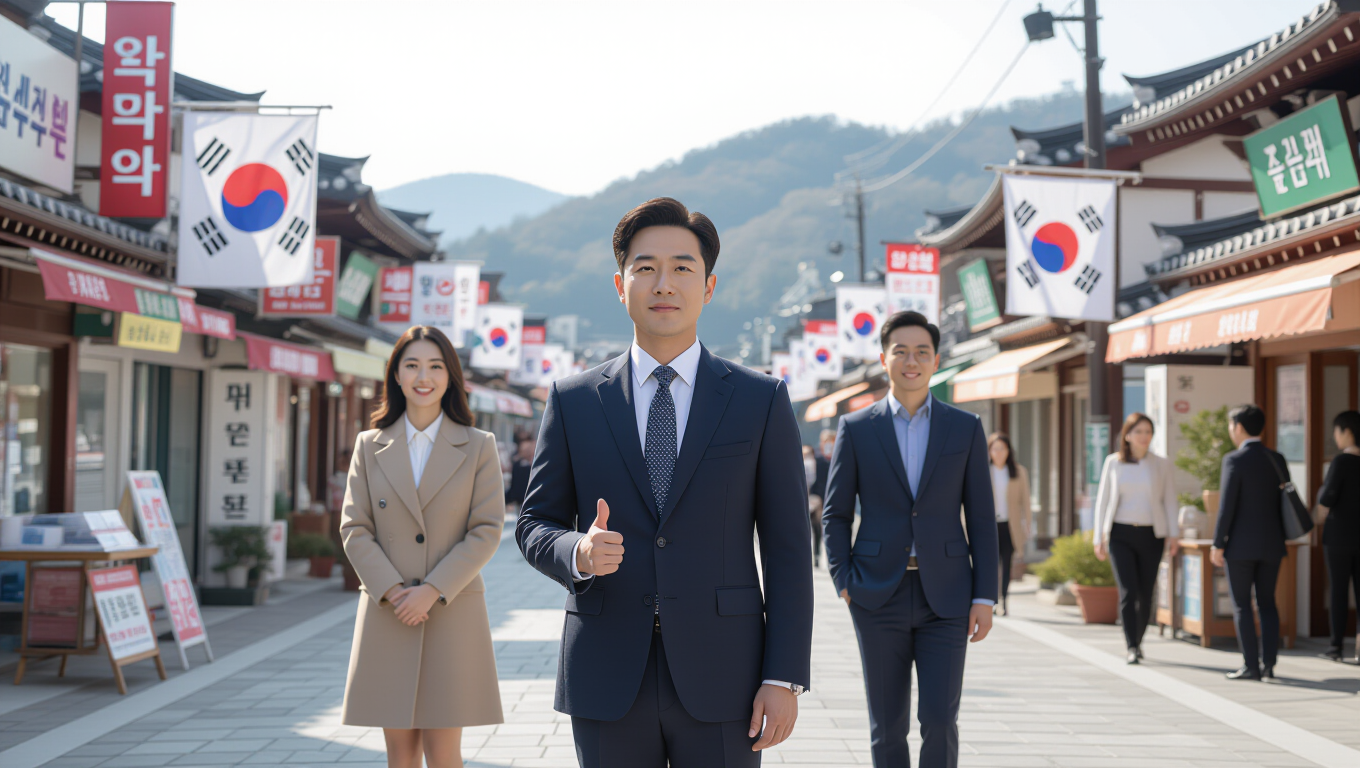 📊 근로자햇살론, 다른 대출과 뭐가 다를까요?