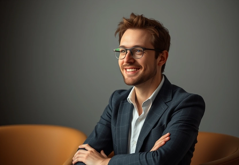 Representação visual de Descubra as 5 lições transformadoras de Morgan Housel em A Psicologia Financeira