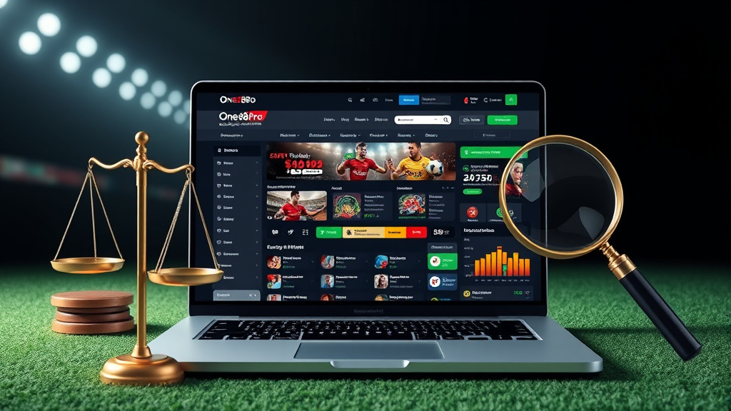 Khám Phá https//one88pro.com/ - Nhà Cái Đẳng Cấp Với Nhiều Tiềm Năng Phát Triển Khám Phá https//one88pro.com/ - Nhà Cái Đẳng Cấp Với Nhiều Tiềm Năng Phát Triển