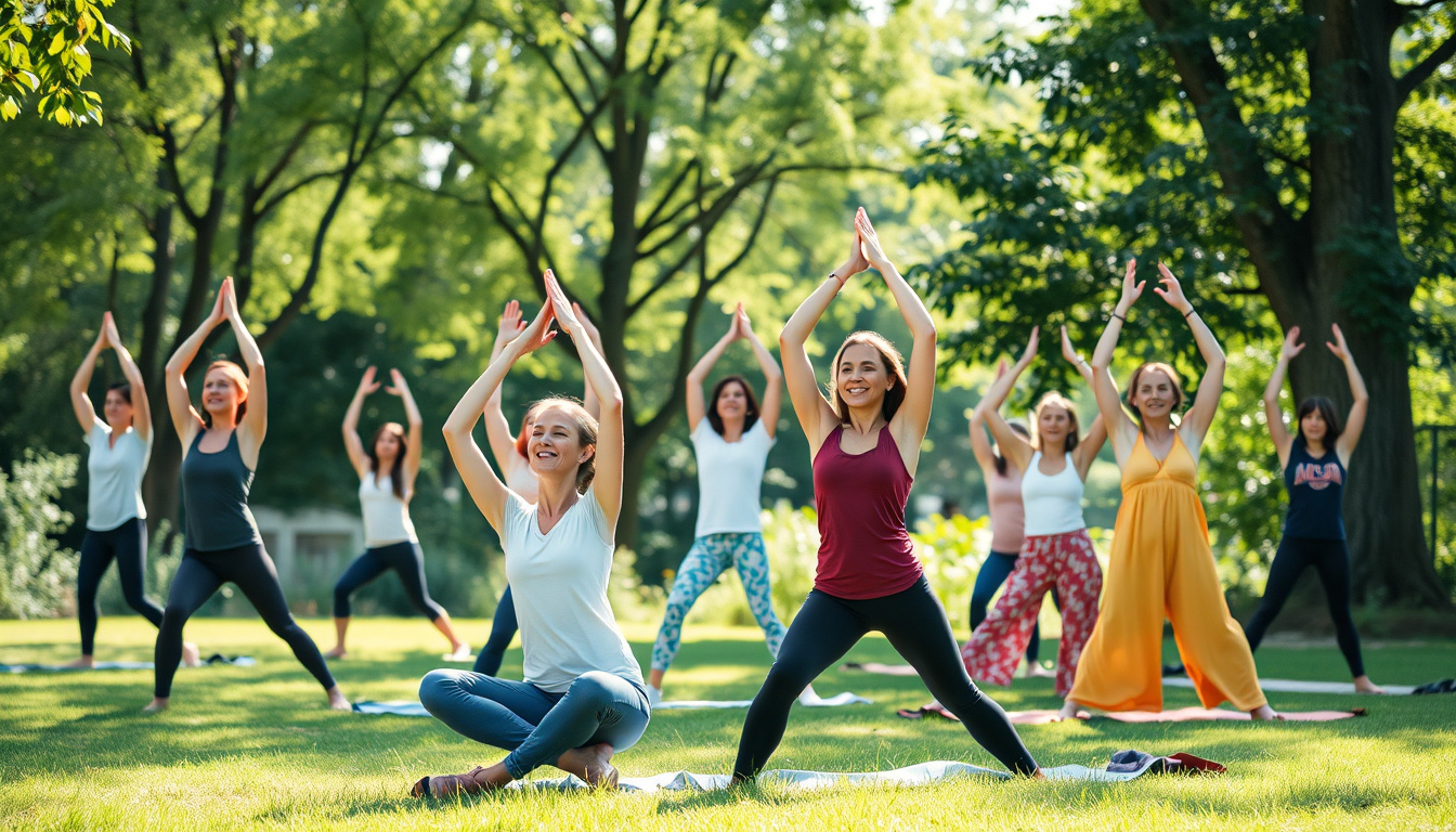 10 Budget-Friendly Joint Wellness Tips for a Pain-Free Life