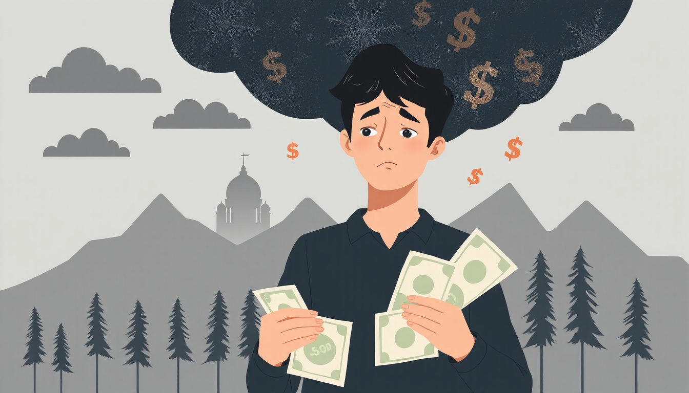 Can CRA Garnish ODSP Payments? What You Need to Know