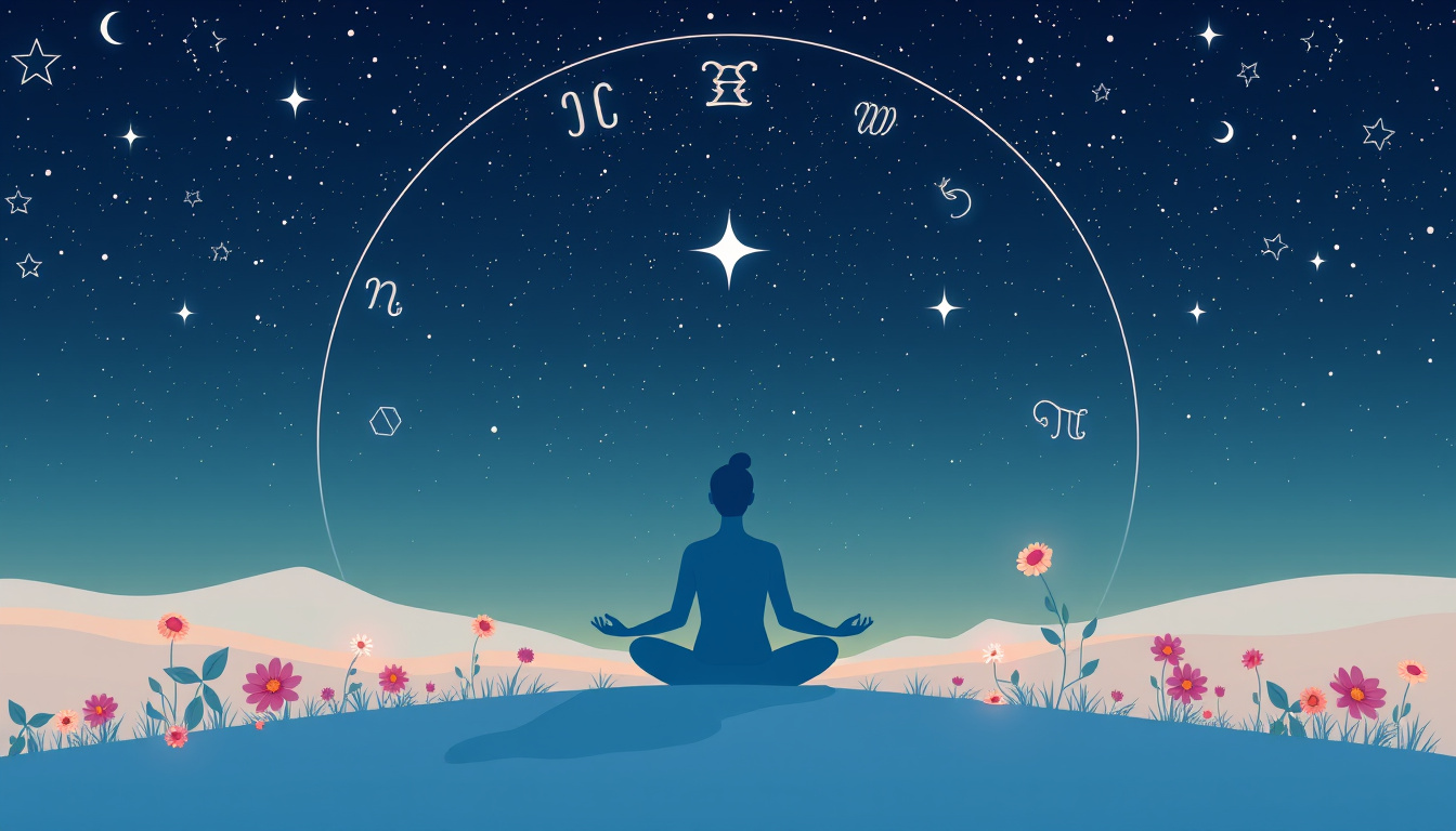 Spiritual Evolution: Understanding Your Birth Date