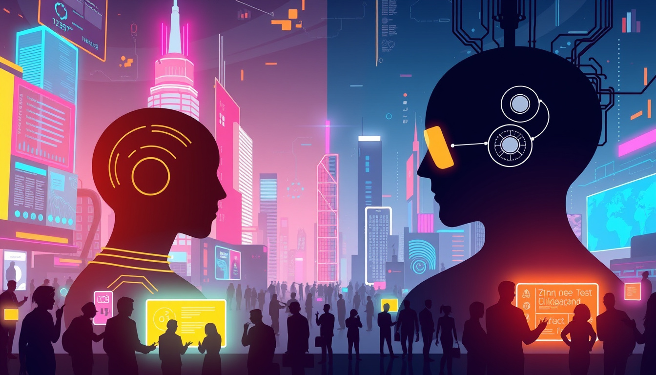 Ethical Implications of Using AI in Influencing