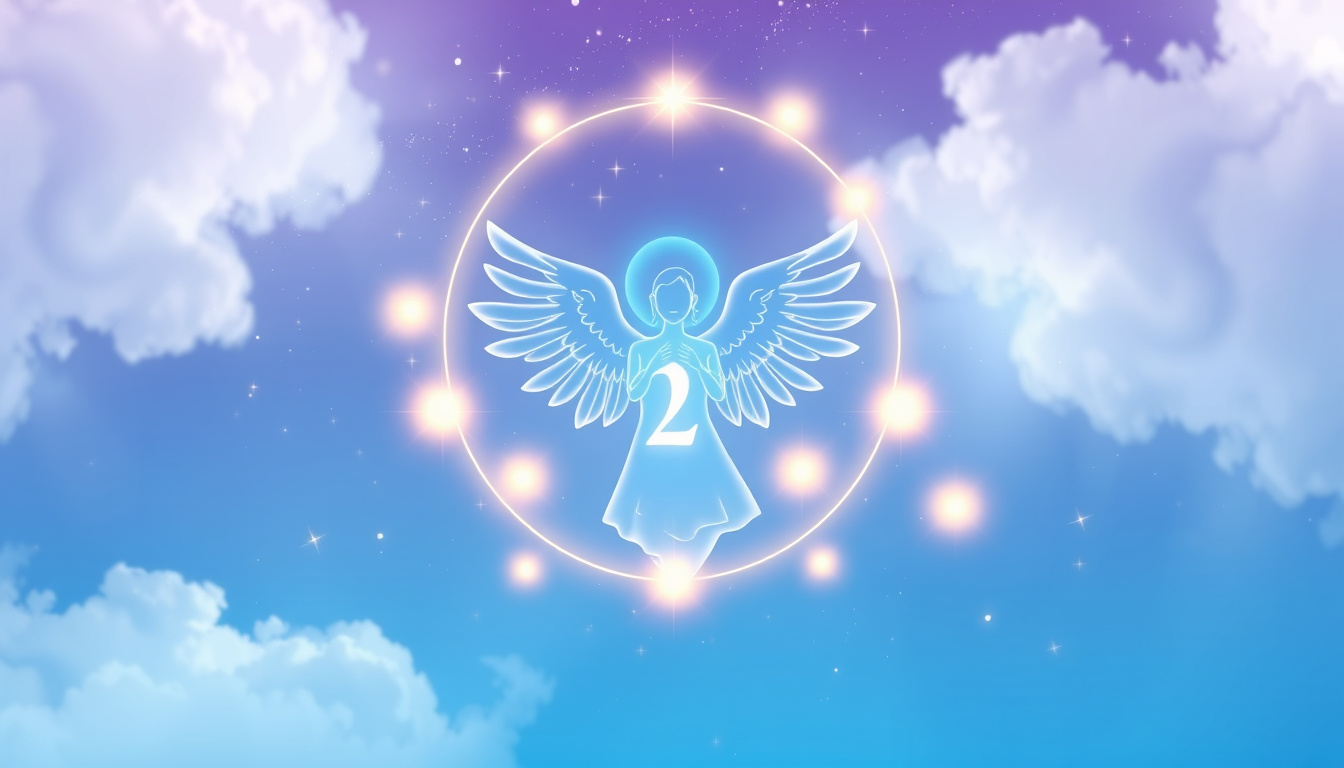 Angel Number 1112: Meaning and Significance Explained