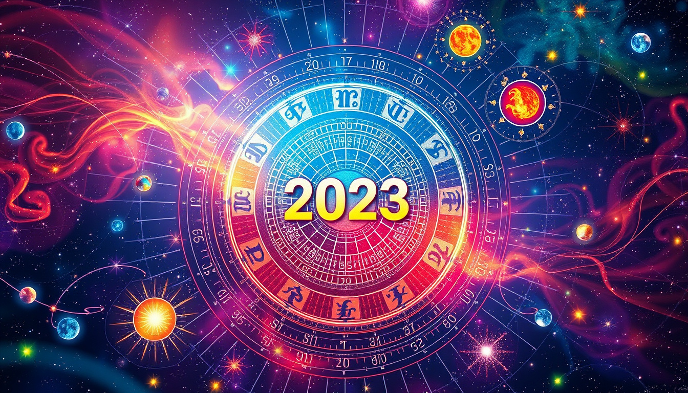 Energetic Meaning of Your Birth Date Explained