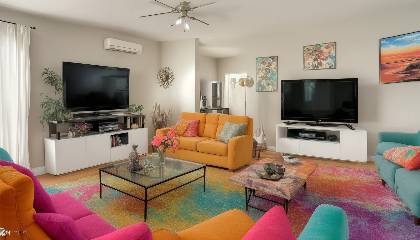Free IPTV Adult Live TV: Accessing Channels and Content Safely