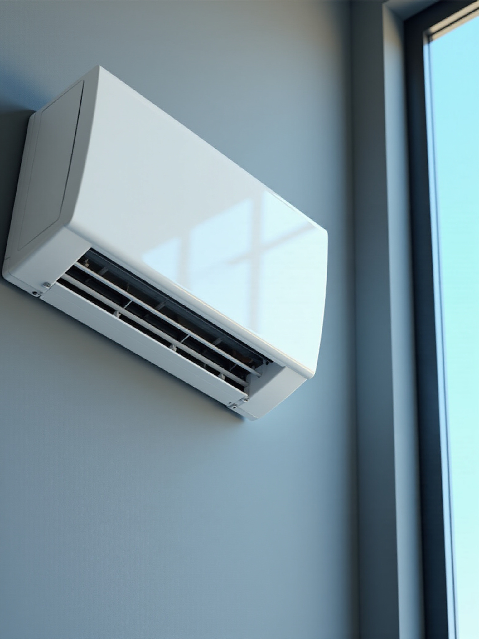 HVAC Las Vegas