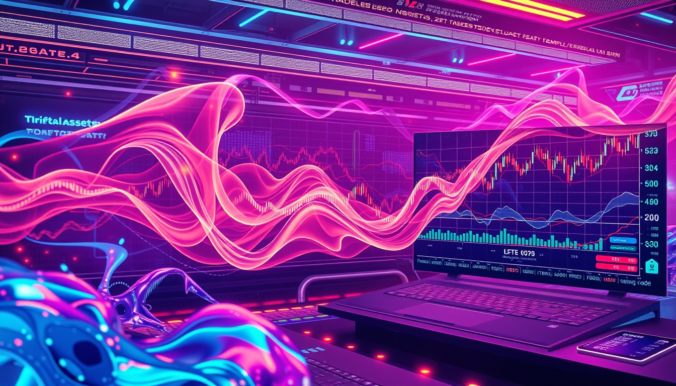 Hyperliquid: Pioneering the Future of On-Chain Trading & DeFi with $10.1 Billion in Open Interest