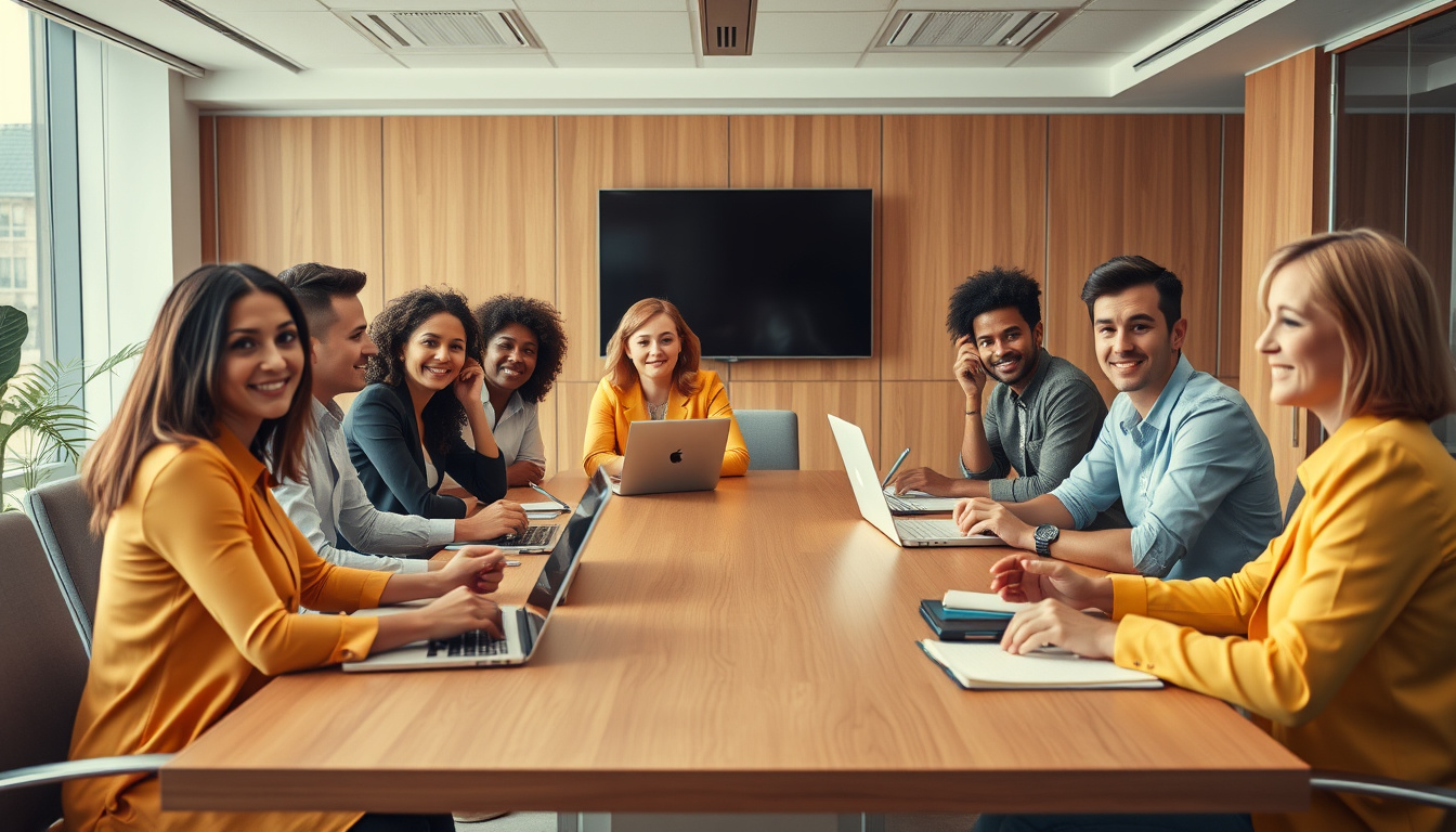 Meilleures Pratiques pour un Entretien Efficace