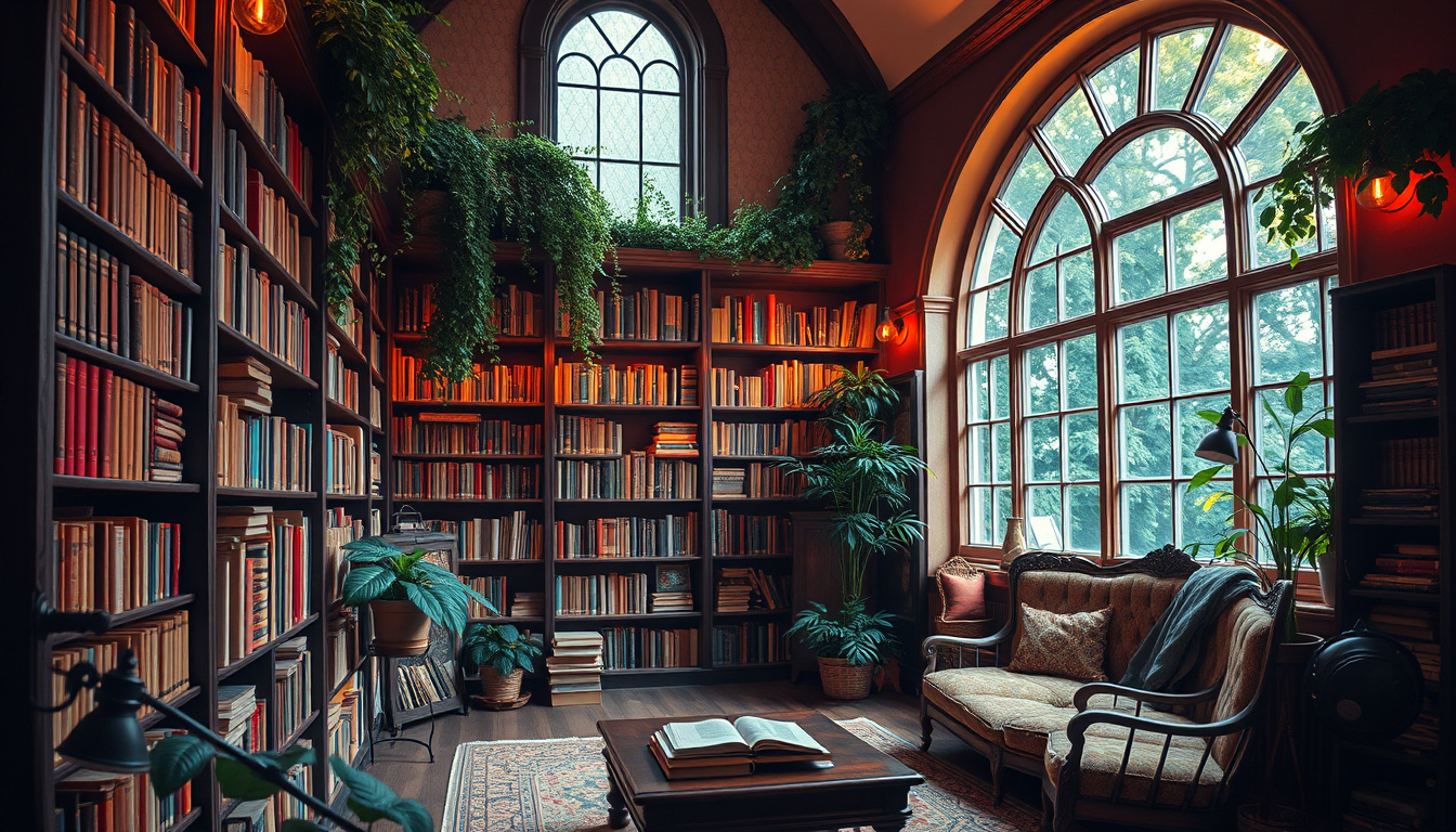 Unlocking the Secrets of an Effective Evergreen Content Strategy for Lasting Engagement