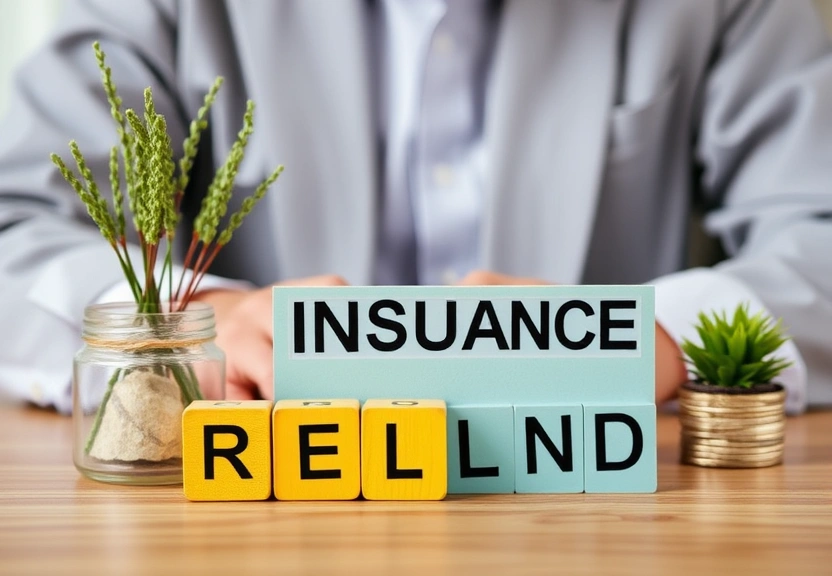 Representação visual de Insurance Firm Ordered to Refund Rs 3.5L After Policy Dispute in Noida