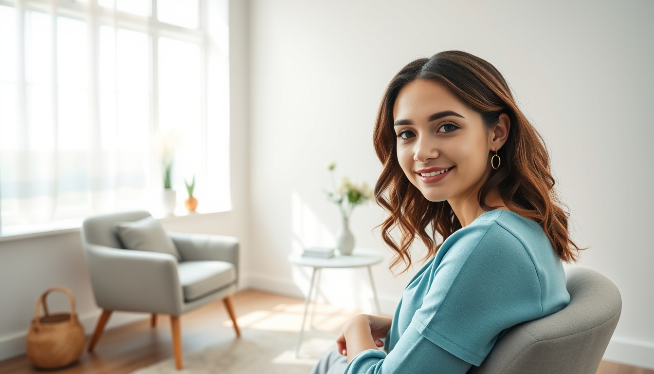 What to Expect During Your Consultation