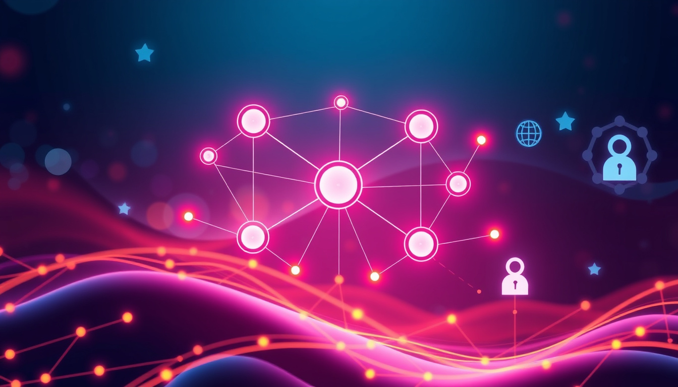 Unlocking Speed: A Comprehensive Guide to Network Performance Tuning for Optimal Connectivity