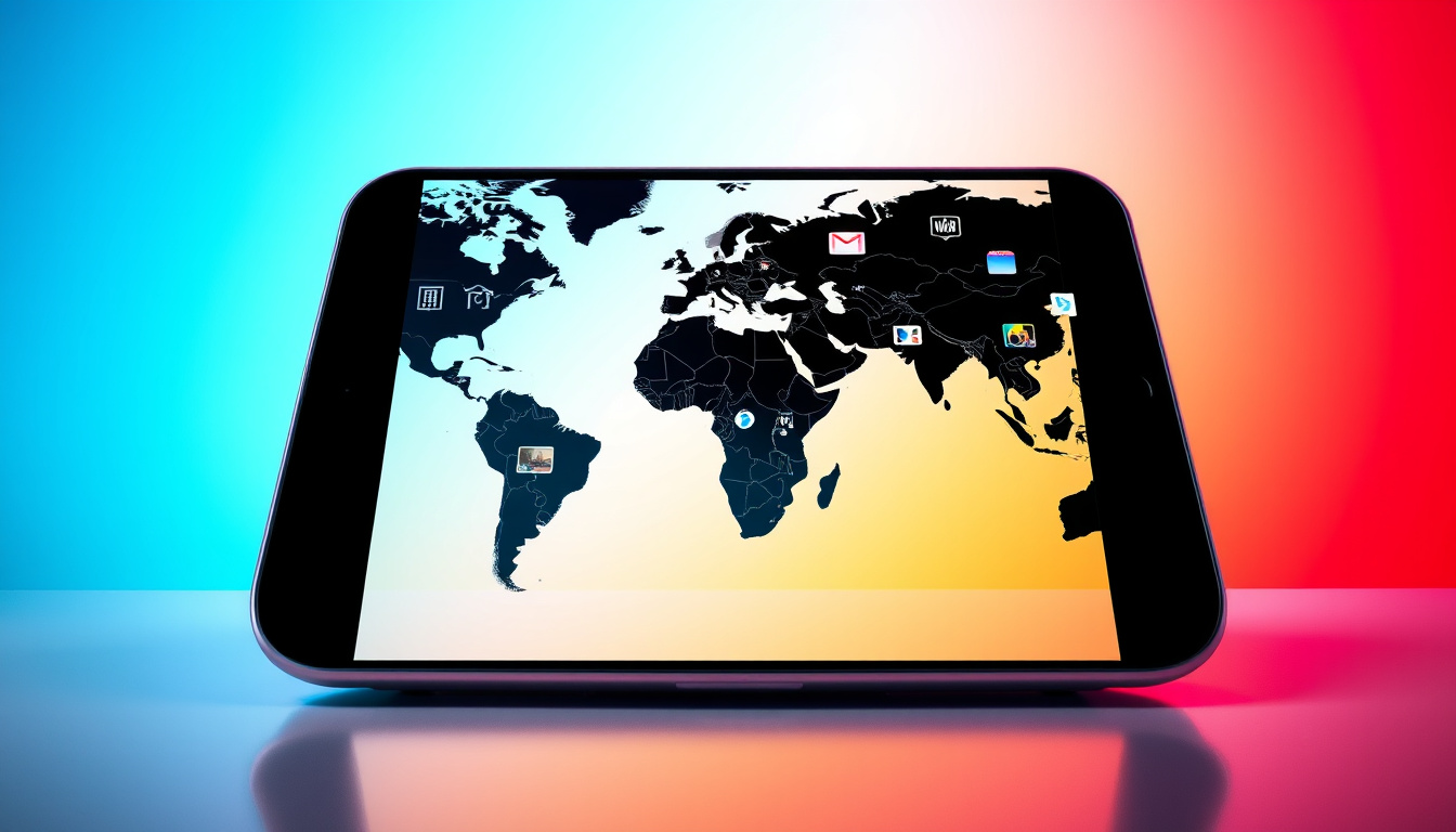 Your Ultimate Guide to Unblock Us: FAQs Answered for Seamless Streaming