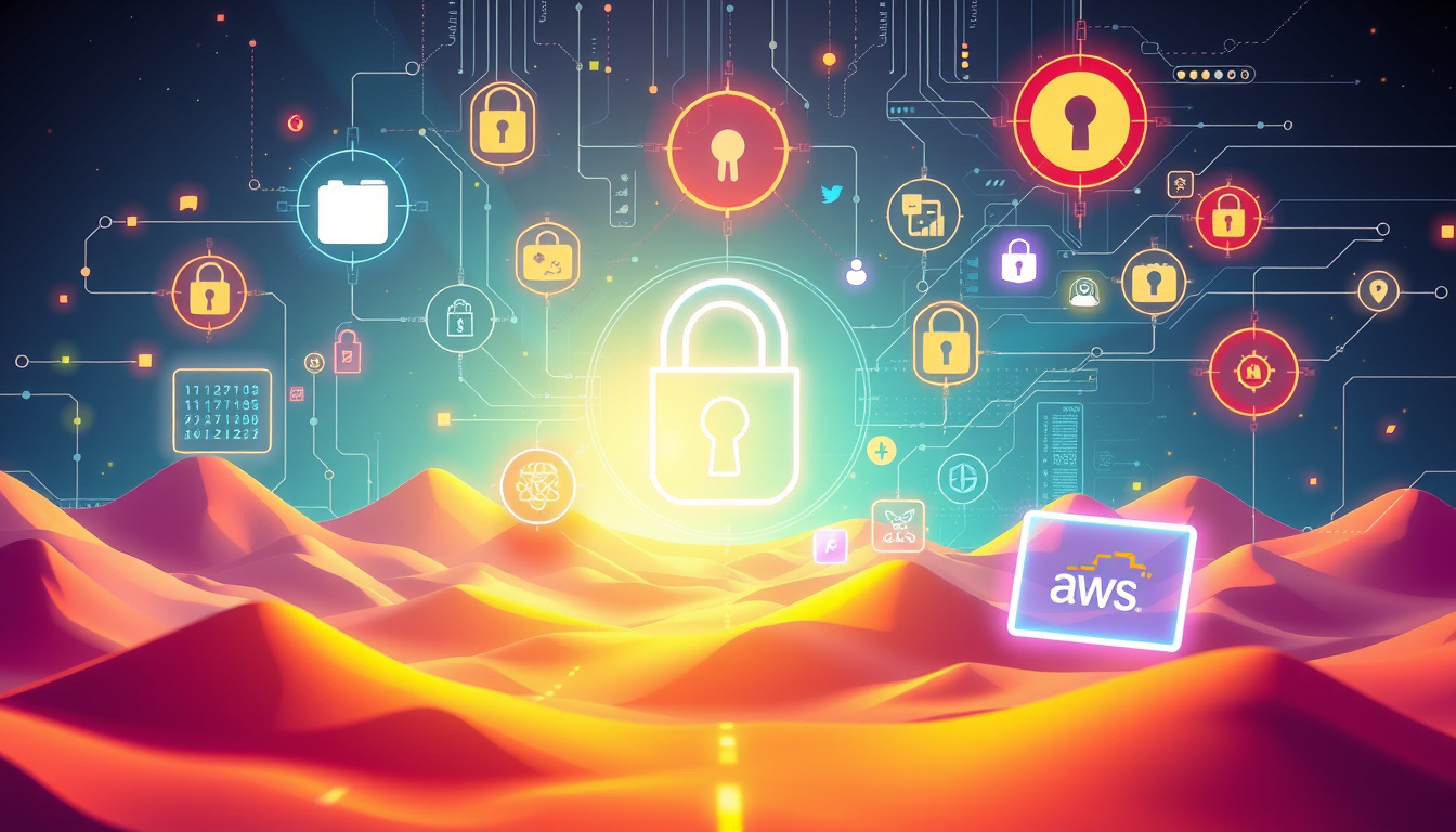 Unlocking Online Safety: Essential Privacy Features You Need to Know for a Secure Digital Life