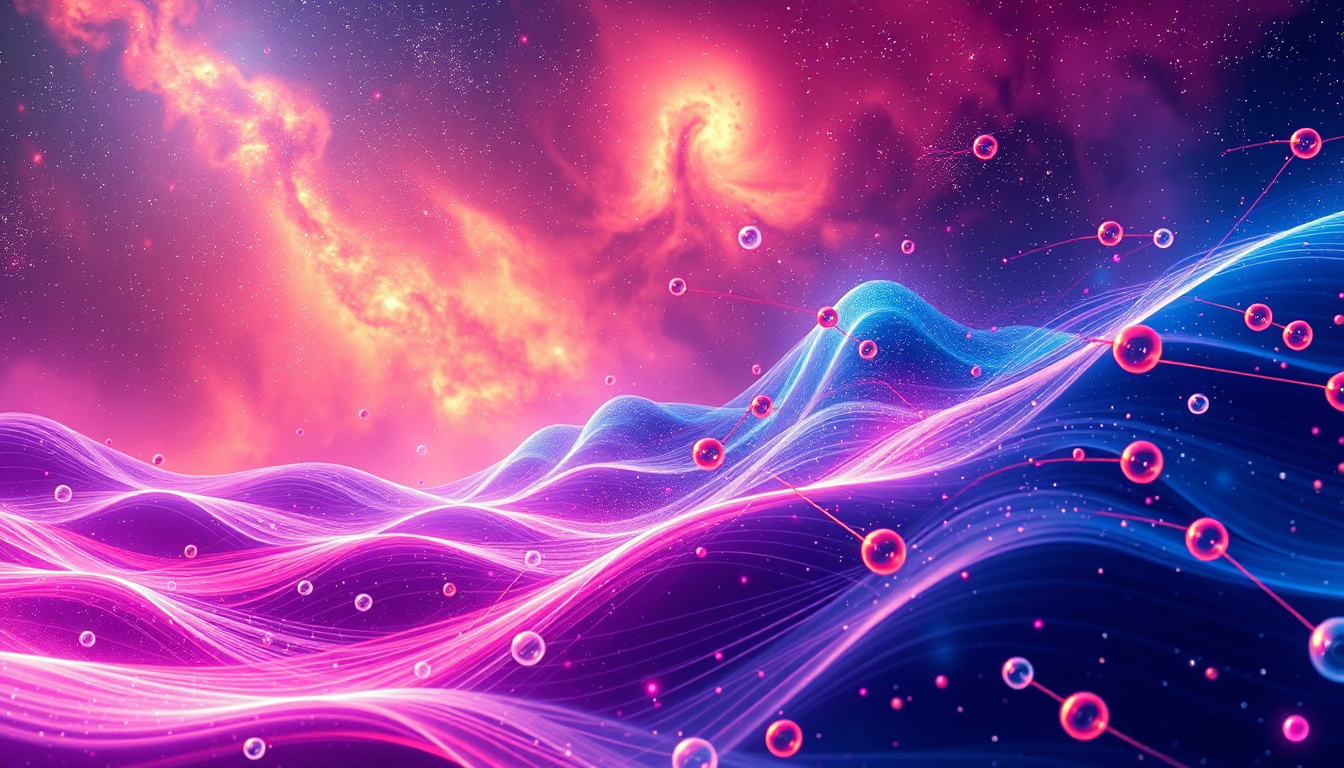 Quantum Echo