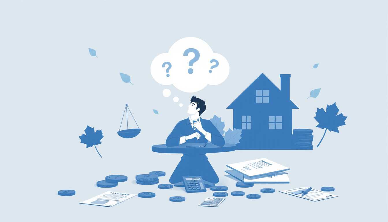 Maximizing Savings: When is Refinancing Worth It?