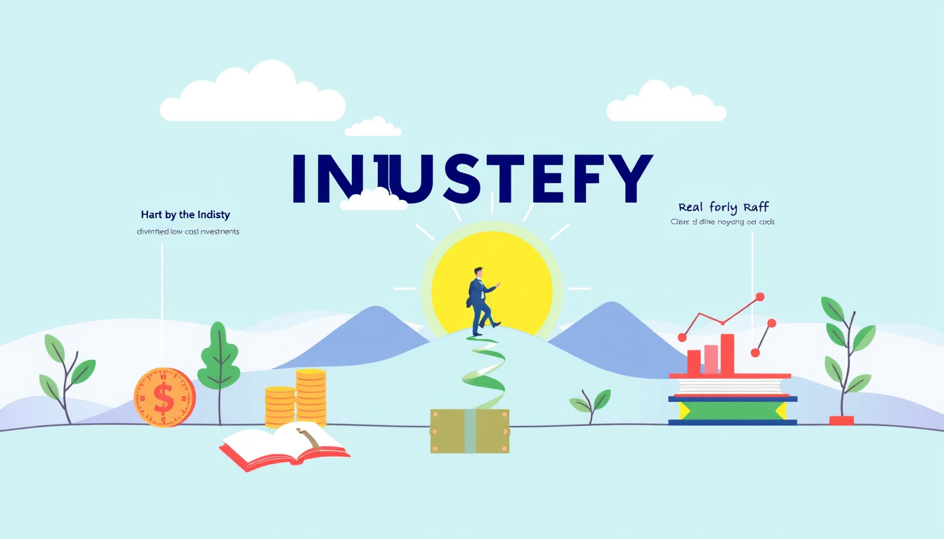Investment Basics: A Beginner