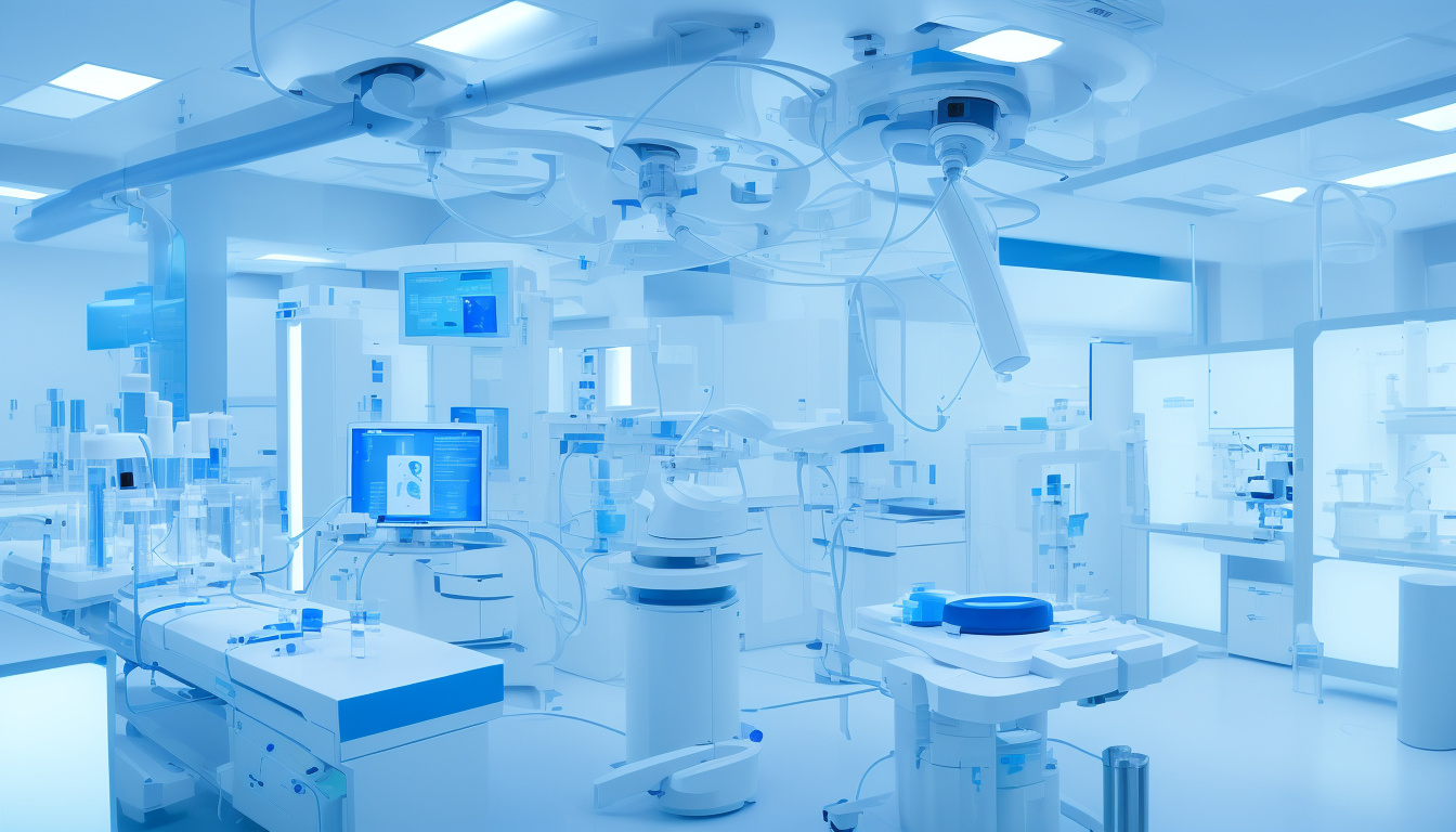 Excellergy Secures $70 Million to Revolutionize Allergy Treatments with Innovative ECRIs