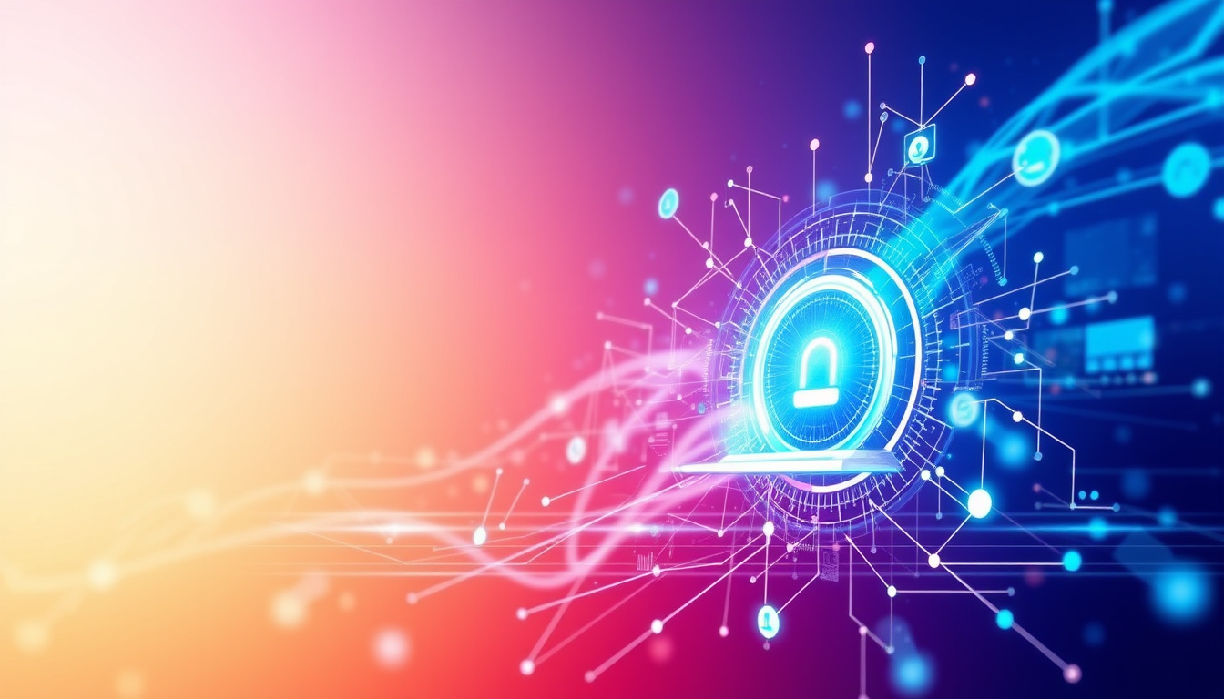 Embracing Change: The Strategic Integration of New Technologies for Business Success