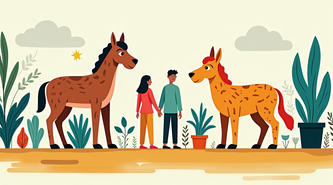 10 dicas para mochileiros de primeira viagem - ilustração informativa sobre 10 dicas para mochileiros de primeira viagem