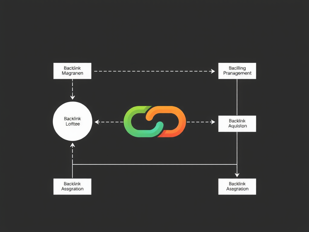 Why 70% of Businesses Struggle with Backlink Strat...