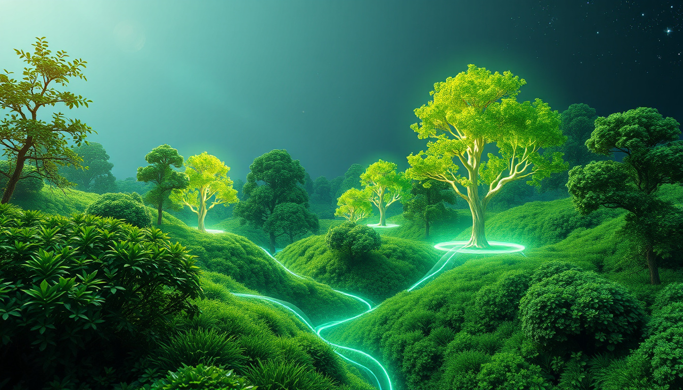 Conclusion: Creating a Sustainable Digital Legacy