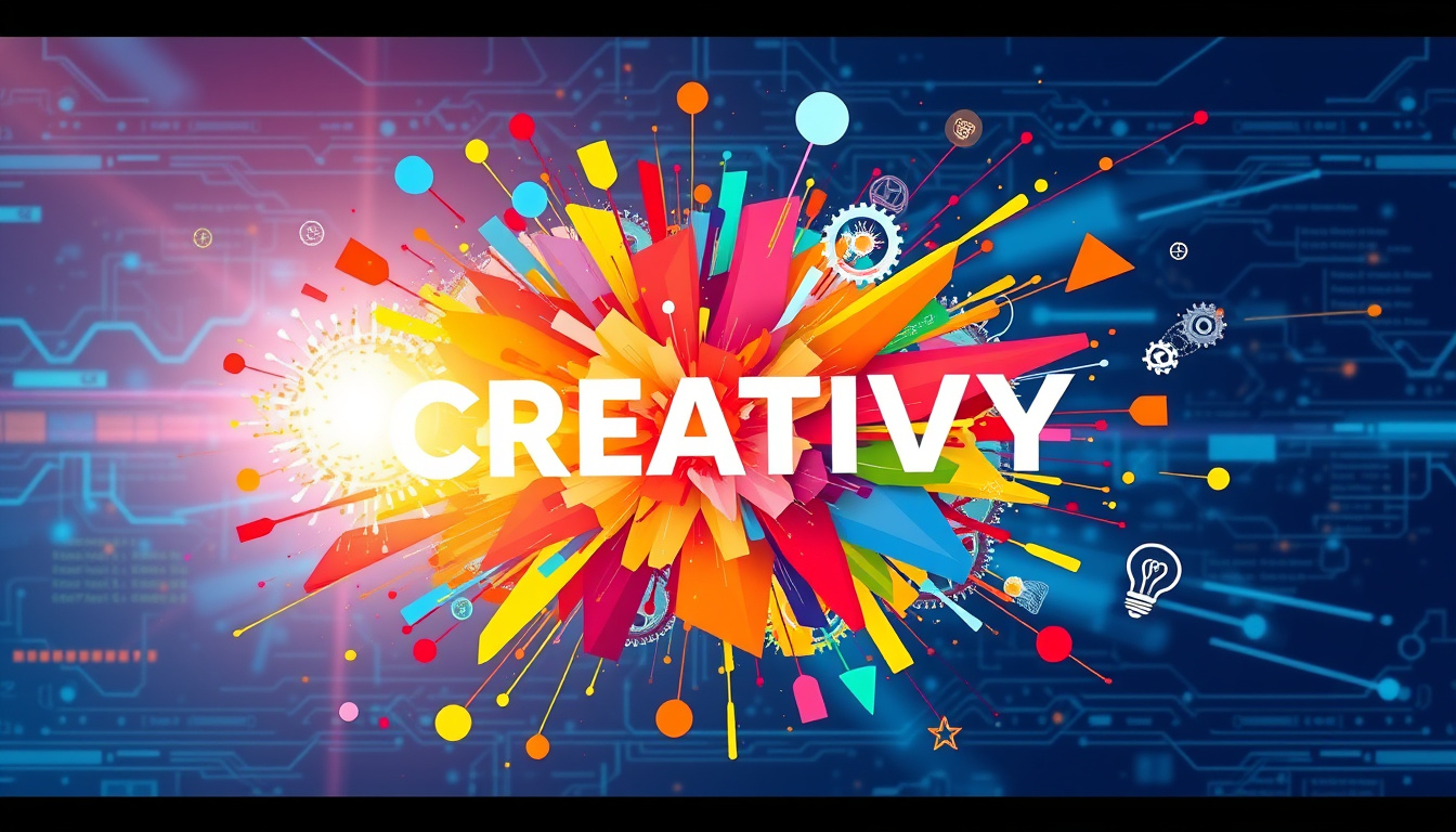 Unlock Your Creativity: The Ultimate Guide to <b>AI Script Generator</b>s for Effortless Content Creation’ style=’display: block; margin: auto; max-width: 100%; height: auto;’></p>
<h2>Key Takeaways</h2>
<ul>
<li><b>AI script generator</b>s streamline content creation by automating the writing process.</li>
<li>Understanding how <b>AI script generator</b>s work can enhance their effective use.</li>
<li>The benefits of using <b>AI script generator</b>s include saving time, boosting productivity, and providing creative inspiration.</li>
<li>Familiarizing yourself with top <b>AI script generator</b>s can help you choose the best tool for your needs.</li>
<li>Staying updated on future trends in AI script generation can keep your content fresh and innovative.</li>
</ul>
<h3>Introduction to <b>AI Script Generator</b>s</h3>
<p>In recent years, the digital landscape has witnessed a remarkable shift with the emergence of <b>AI script generator</b>s, tools that leverage artificial intelligence to create high-quality scripts for various applications.</p>
<p>From enhancing content creation for marketers to assisting filmmakers in drafting screenplays, <b>AI script generator</b>s are revolutionizing the way we approach writing.</p>
<p>These innovative tools analyze existing scripts and writing patterns using advanced algorithms, allowing users to generate engaging narratives, dialogue, or even technical documentation with minimal effort.</p>
<p>Whether you’re a seasoned writer looking for inspiration or a novice in need of assistance, exploring how an <b>AI script generator</b> can save time and enhance creativity is essential.</p>
<p>Let’s delve deeper into the benefits and capabilities of these intriguing technologies.</p>
<h3>How <b>AI Script Generator</b>s Work</h3>
<p>In recent years, the rise of the <b>AI script generator</b> has transformed the way content is created, offering remarkable capabilities for writers, marketers, and filmmakers alike.</p>
<p>At the core of an <b>AI script generator</b> lies advanced algorithms and machine learning models, which are trained on vast datasets containing scripts across various genres and styles.</p>
<p>By analyzing patterns in dialogue, structure, and thematic elements, these generators can produce coherent and contextually relevant scripts based on user prompts.</p>
<p>When a user inputs a specific idea or theme, the AI processes this information, predicting the most suitable plot developments and character interactions that align with standard storytelling techniques.</p>
<p>This not only accelerates the creative process but also provides unique insights that might inspire human writers to push their boundaries further.</p>
<p>As the technology continues to evolve, the potential applications of <b>AI script generator</b>s are expanding, making them invaluable tools in today’s digital content landscape.</p>
<blockquote><p>‘Creativity is thinking up new things. Innovation is doing new things.’ – Theodore Levitt</p></blockquote>
<p><a href=