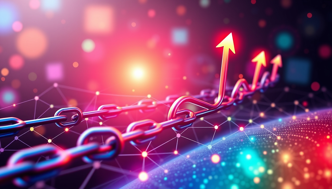 ๐ Building Quality Backlinks That Actually Work