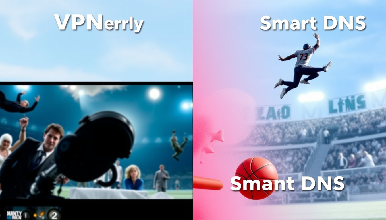 Enhance Your Viewing Experience: Unblock Us Streaming Quality Explained