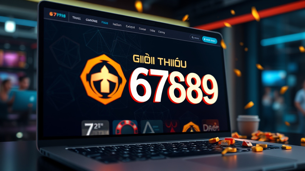 Kh&aacute;m Ph&aacute; https//6789co.app/ - Cổng Giải Tr&iacute; Đỉnh Cao & Đổi Thưởng Hấp Dẫn H&agrave;ng Đầu Việt Nam