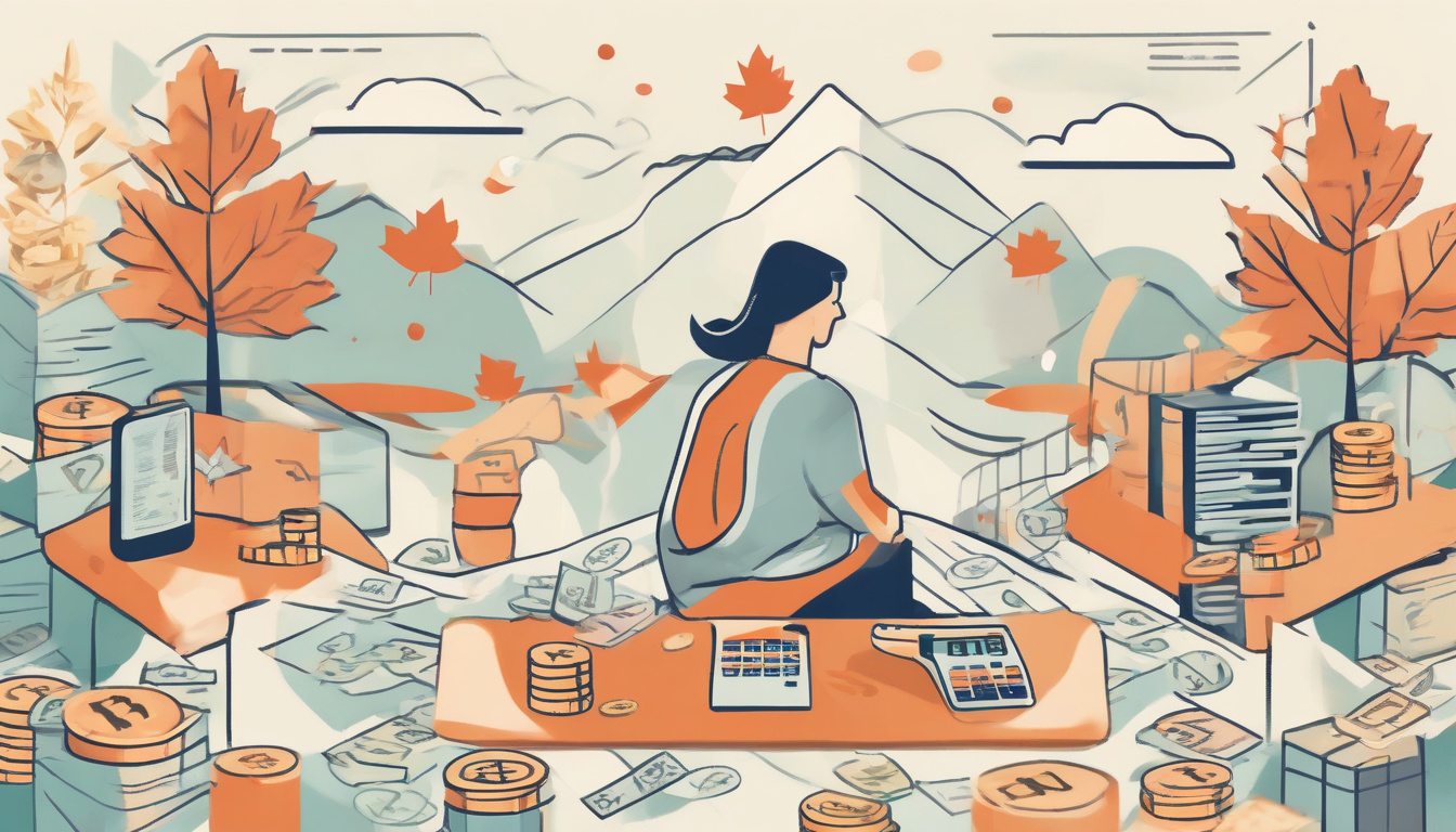 Tips for Successful Debt Consolidation Management