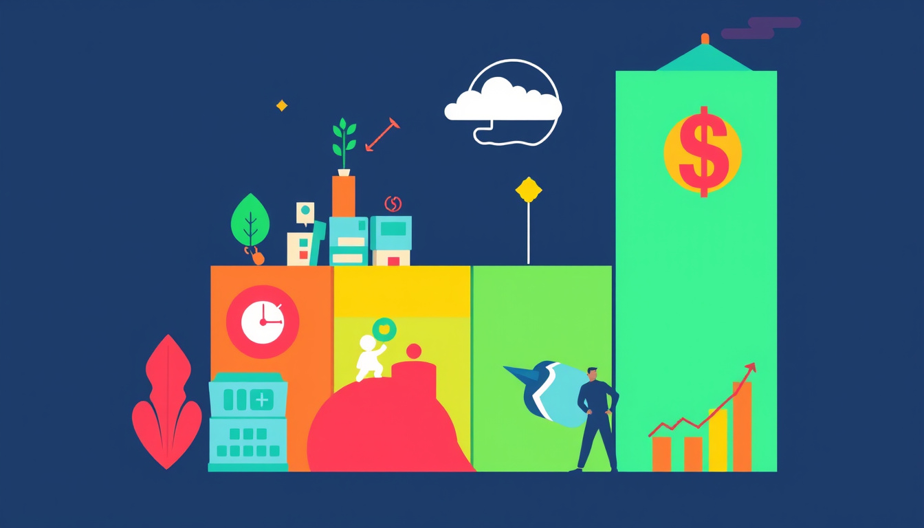 Navigating the Future: The Far-Reaching Implications of Quantitative Easing on Global Economies