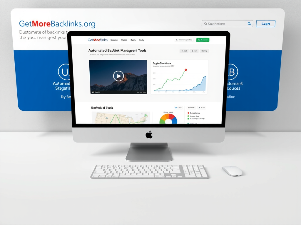 Where to Discover 500+ High-Authority Directories ...