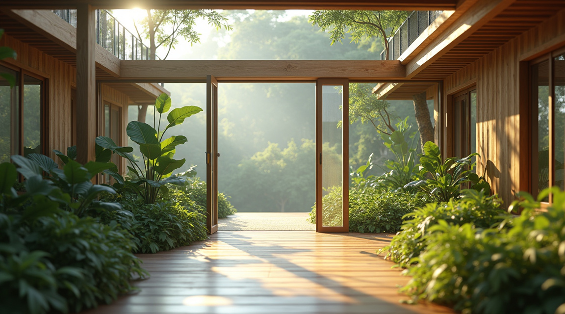 portal rondônia - principais benefícios de portal rondônia ilustrados