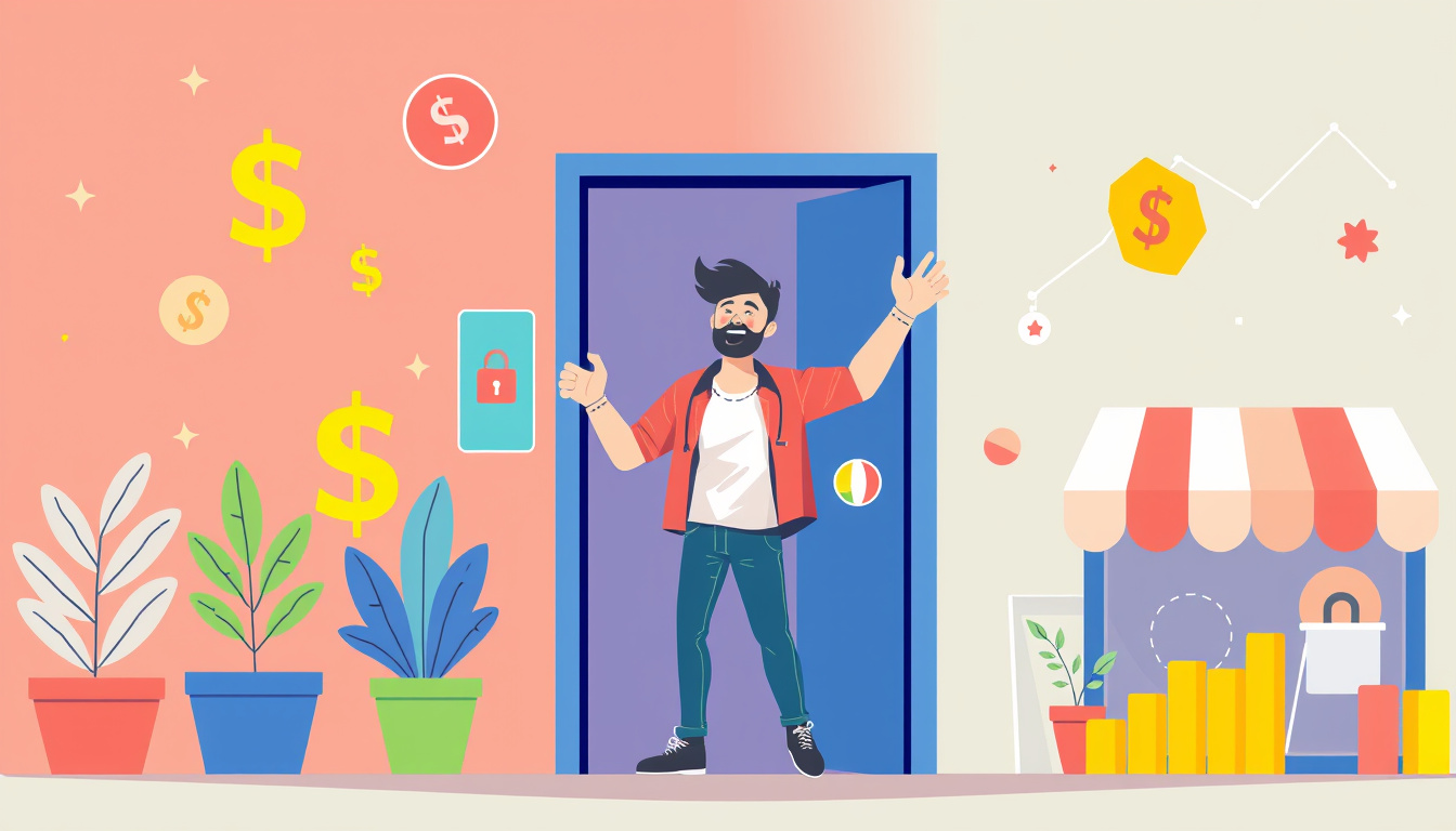 Unlocking the Benefits of <b>SBA Loans</b>: Your Guide to Small Business Success’ style=’display: block; margin: auto; max-width: 100%; height: auto;’></p>
<h2>Key Takeaways</h2>
<ul>
<li><b>SBA loans</b> are government-backed financing options designed to support small businesses.</li>
<li>The main benefits of <b>SBA loans</b> include lower interest rates and longer repayment terms.</li>
<li>Applying for an SBA loan involves several steps, including preparing documentation and choosing the right lender.</li>
<li>Overcoming common challenges like strict eligibility requirements is essential for securing an SBA loan.</li>
<li>Developing a strong business plan can significantly improve your chances of obtaining an SBA loan.</li>
</ul>
<h3>What are <b>SBA Loans</b> and How Do They Work?</h3>
<p><b>SBA loans</b>, or Small Business Administration loans, are government-backed financing options designed to help small businesses secure the capital they need to grow and thrive. These loans are offered through various lenders but are partially guaranteed by the SBA, which reduces the risk for the lender and often allows for lower interest rates and more favorable terms for borrowers. With several types of <b>SBA loans</b> available, including the 7(a) loan program, CDC/504 loan program, and microloans, business owners can find options that suit their specific needs—whether it’s for purchasing equipment, real estate, or funding working capital. The application process can be more involved than traditional loans, often requiring detailed documentation about the business and its financial standing; however, the benefits of obtaining an SBA loan, such as longer repayment terms and lower down payment requirements, make them an attractive option for entrepreneurs looking to invest in their dreams.</p>
<h3>Key Benefits of <b>SBA Loans</b> for Small Businesses</h3>
<p><b>SBA loans</b>, backed by the U.S. Small Business Administration, offer a plethora of advantages that can significantly benefit small businesses. One of the primary benefits is lower interest rates compared to conventional loans, making it easier for entrepreneurs to manage their repayments and cash flow. Additionally, <b>SBA loans</b> typically come with longer repayment terms, which can stretch up to 25 years for real estate purchases, providing business owners with ample time to repay without severe financial strain. Furthermore, these loans often require less collateral than traditional loans, which is particularly advantageous for young businesses that may not have substantial assets. The flexibility of <b>SBA loans</b> also allows small business owners to utilize funds for a variety of needs, including equipment purchase, inventory acquisition, or even working capital. Moreover, applying for an SBA loan not only opens doors to financing but can also help establish a positive credit history, fostering future growth opportunities. Overall, the benefits of <b>SBA loans</b> are substantial, making them a prime choice for small business owners looking to expand or stabilize their operations.</p>
<blockquote><p>‘The secret of success is to be ready when your opportunity comes.’ – Benjamin Disraeli</p></blockquote>
<p><a href=