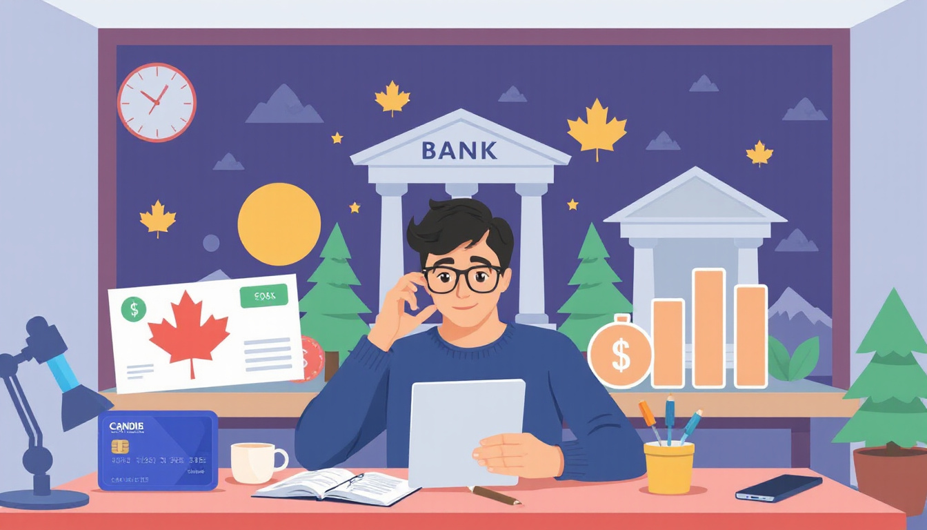 Building and Maintaining Good Credit