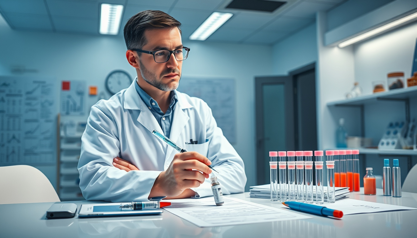 FDA and CDC Suspend Valneva