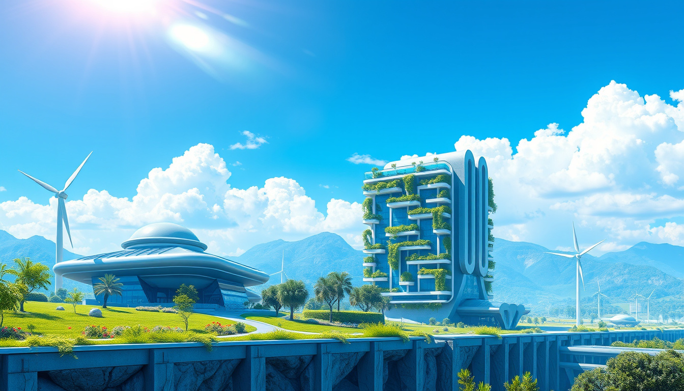 Future Prospects and Solutions
